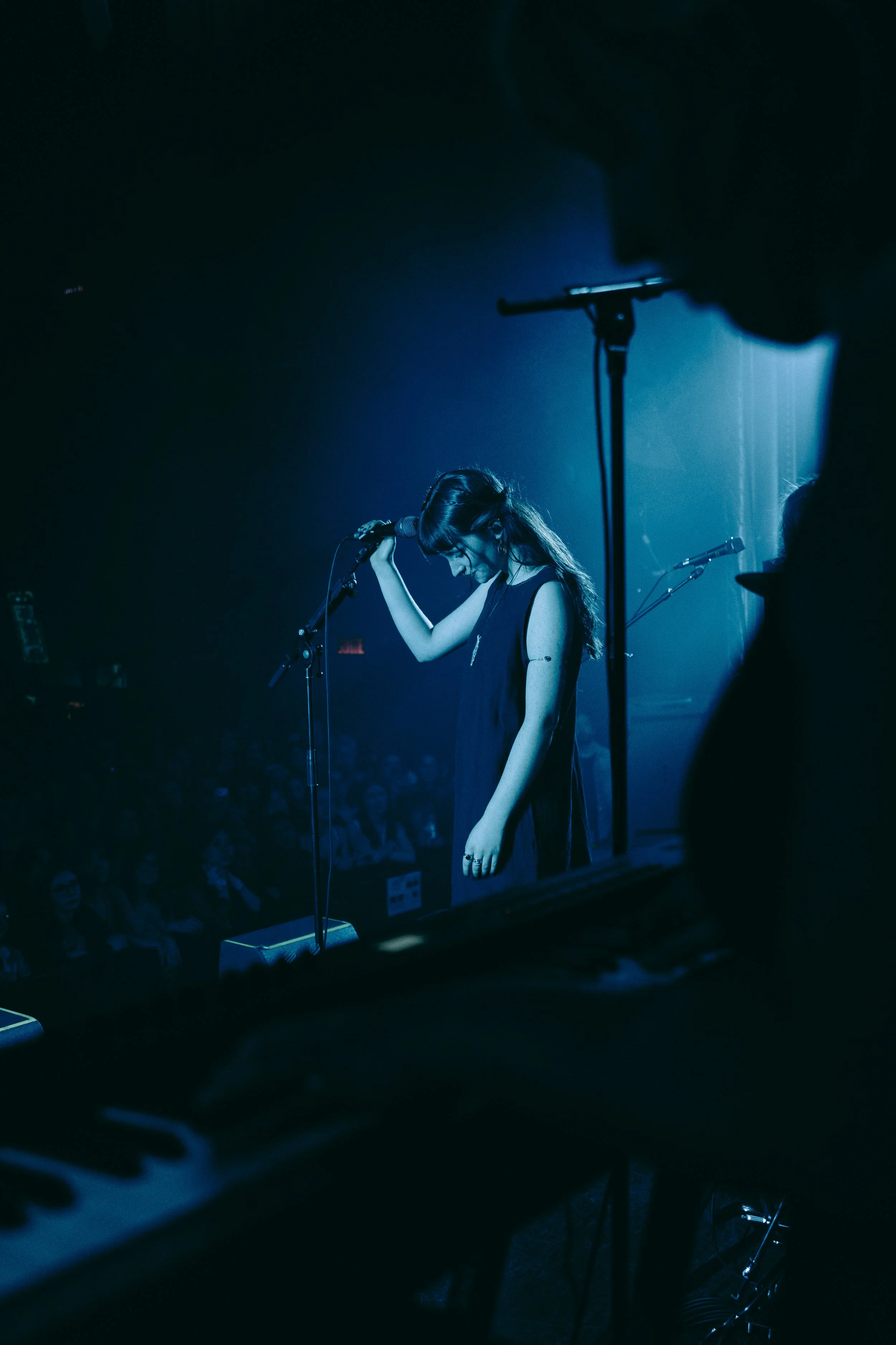 floromontreal-48.jpg