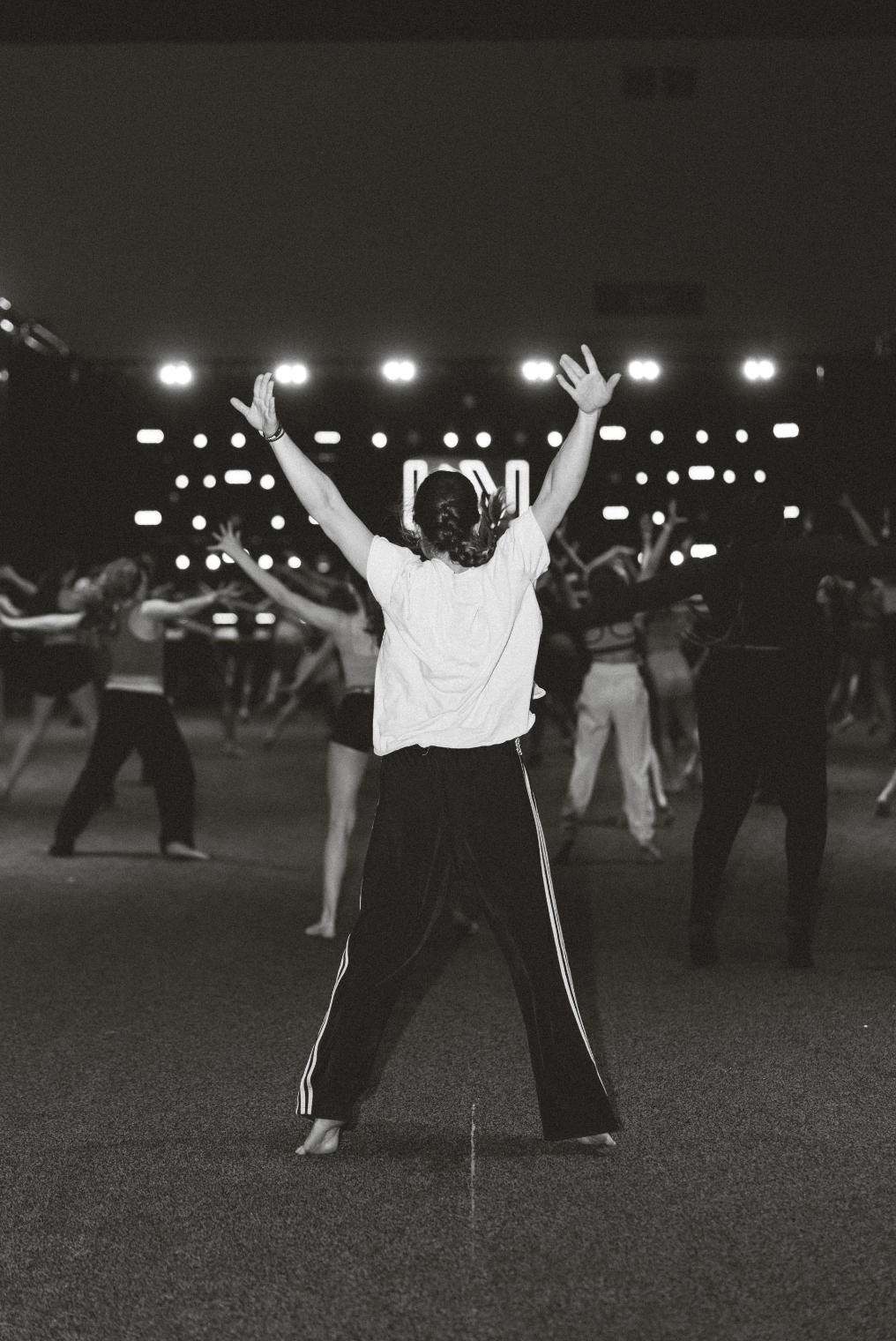 Screenshot 2026-02-18 at 11.26.21 AM.png