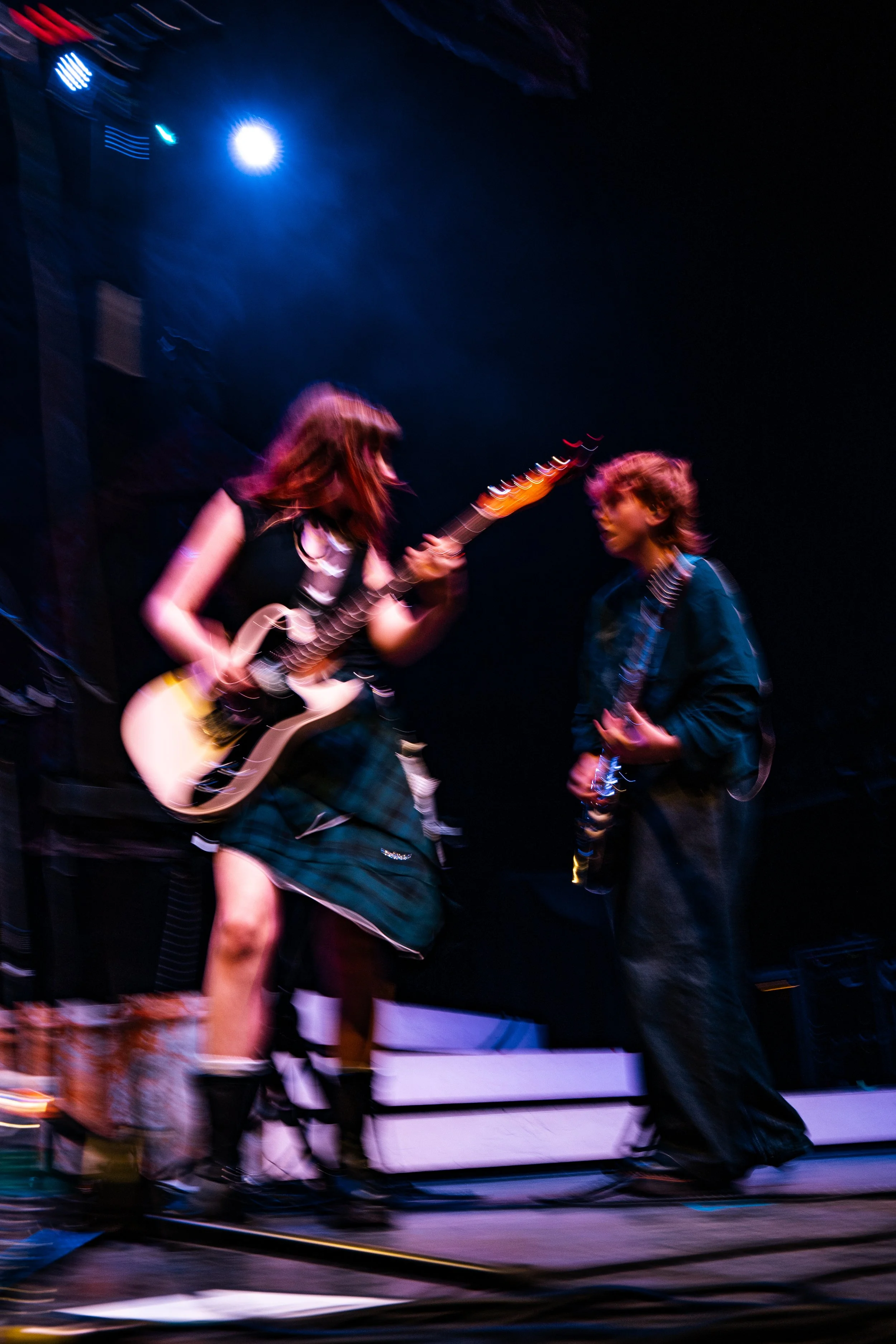 floropittsburgh-13.jpg