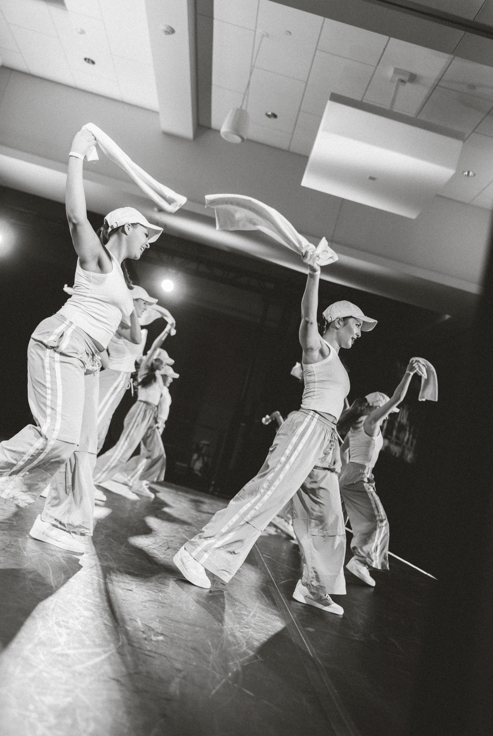 Screenshot 2026-02-18 at 11.27.51 AM.png