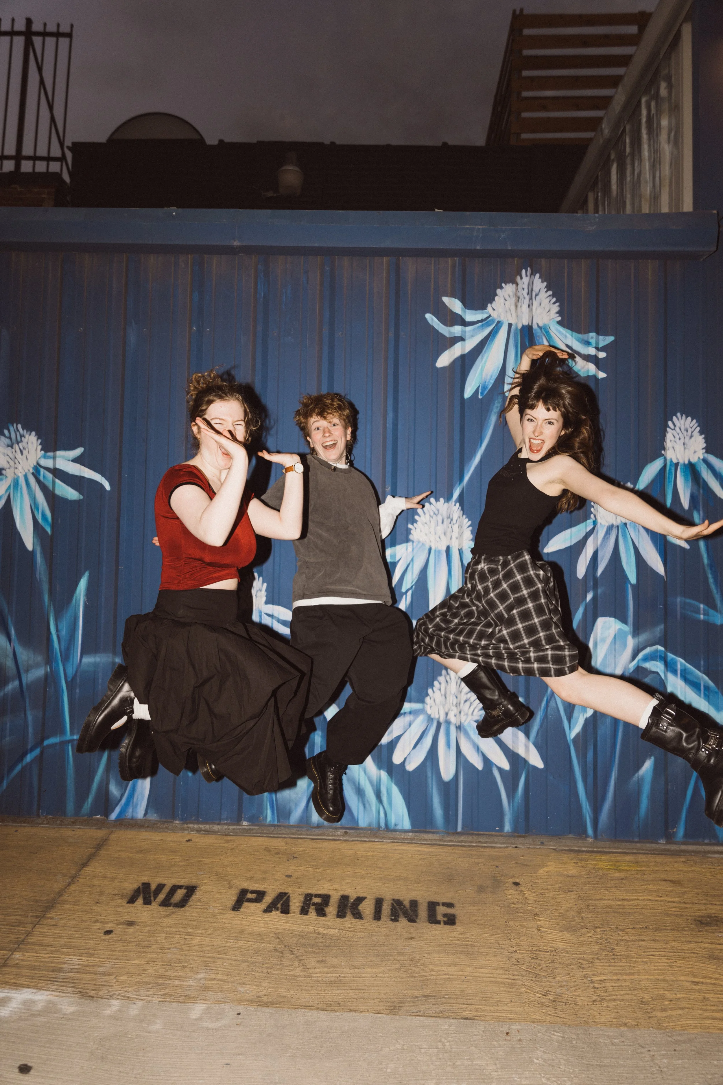 florodallastx-09.jpg
