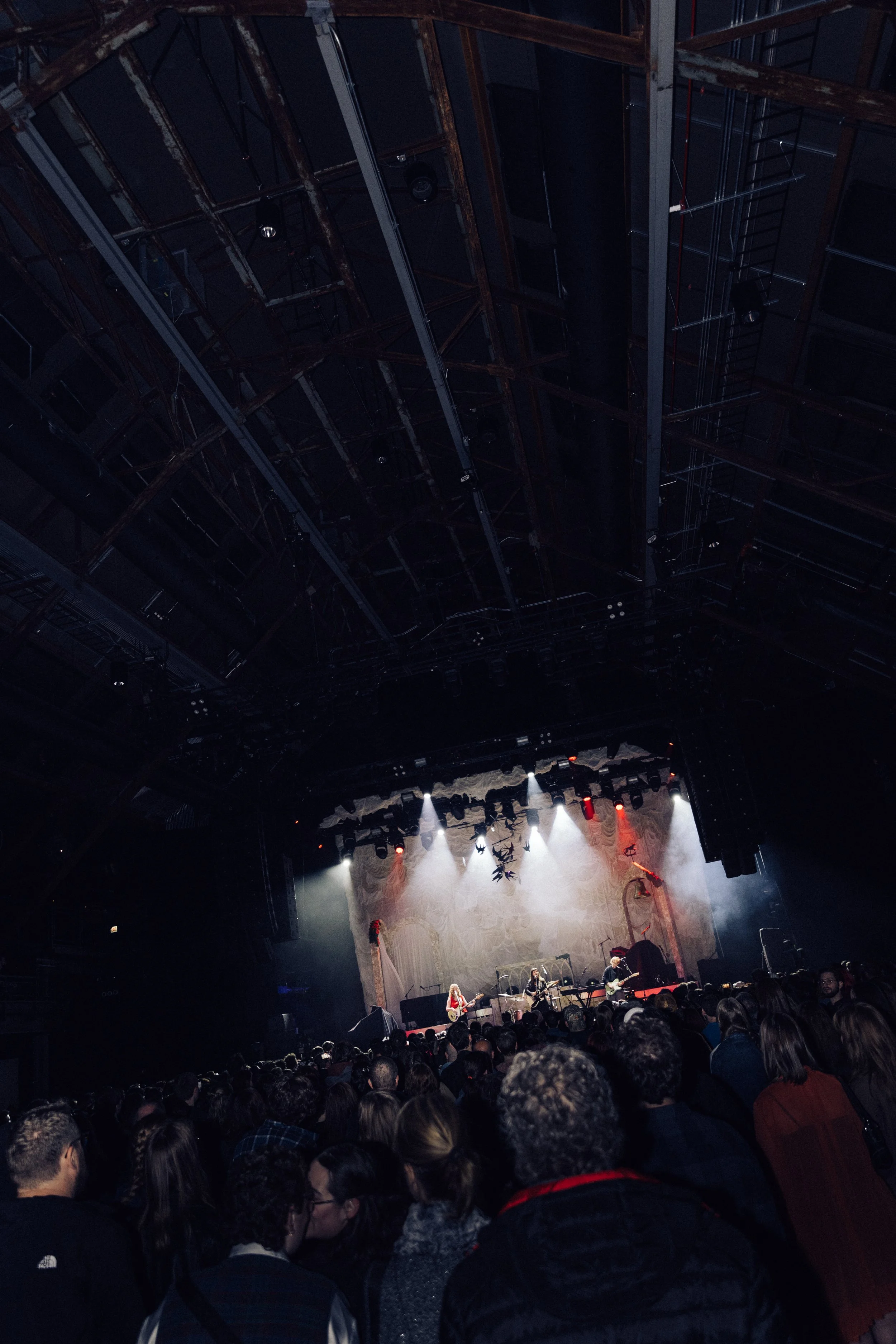 florochicago-13.jpg