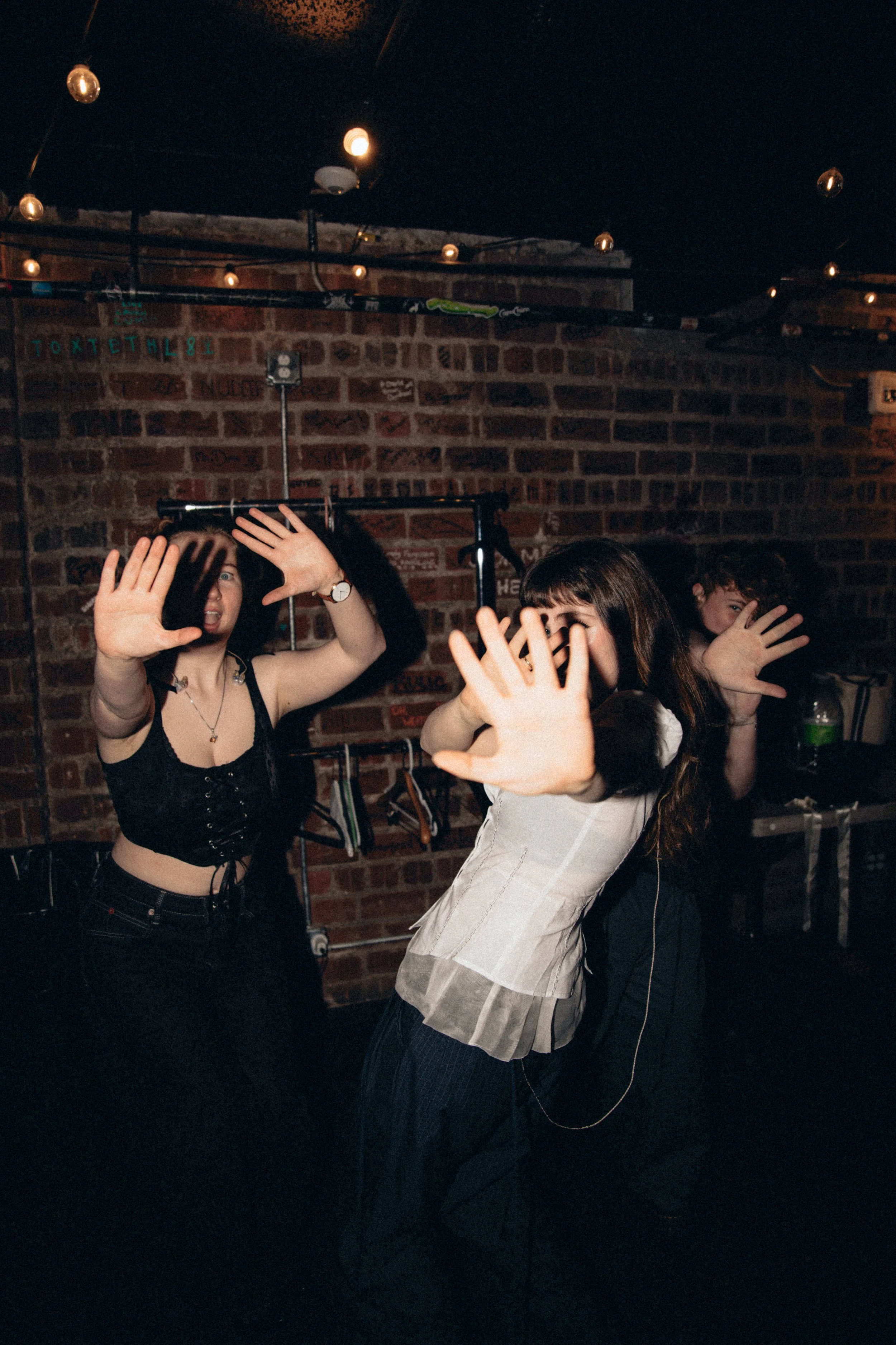 florocleveland-013.jpg