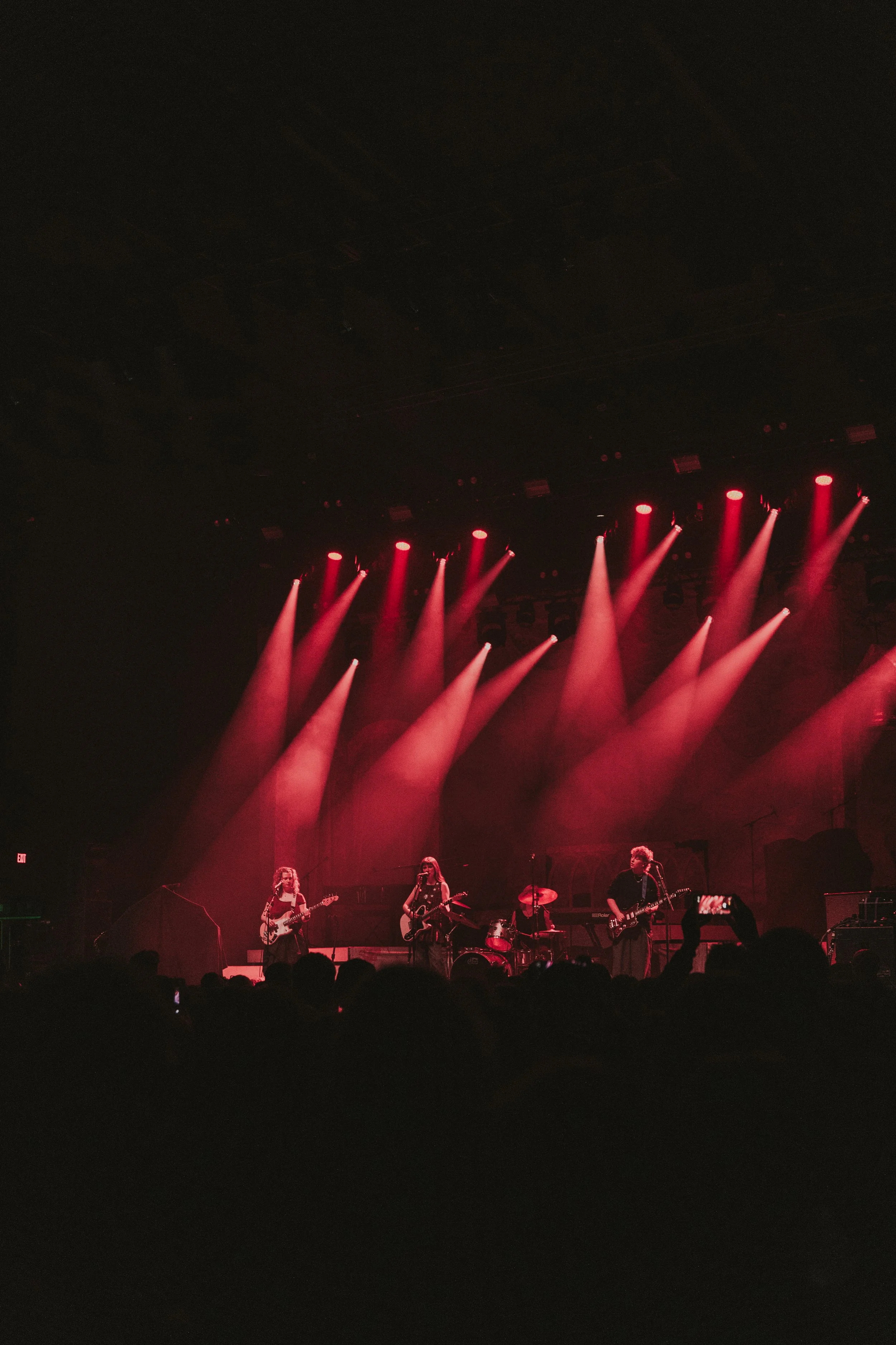 floroboston-10.jpg