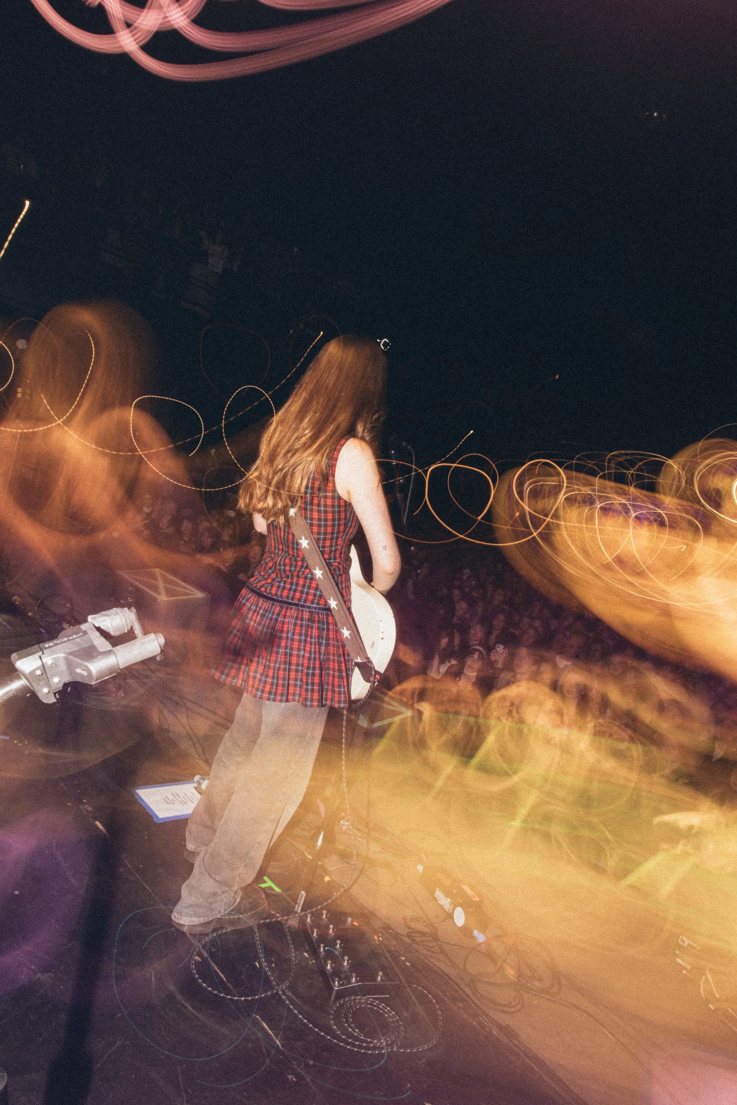 floroboston-16.jpg