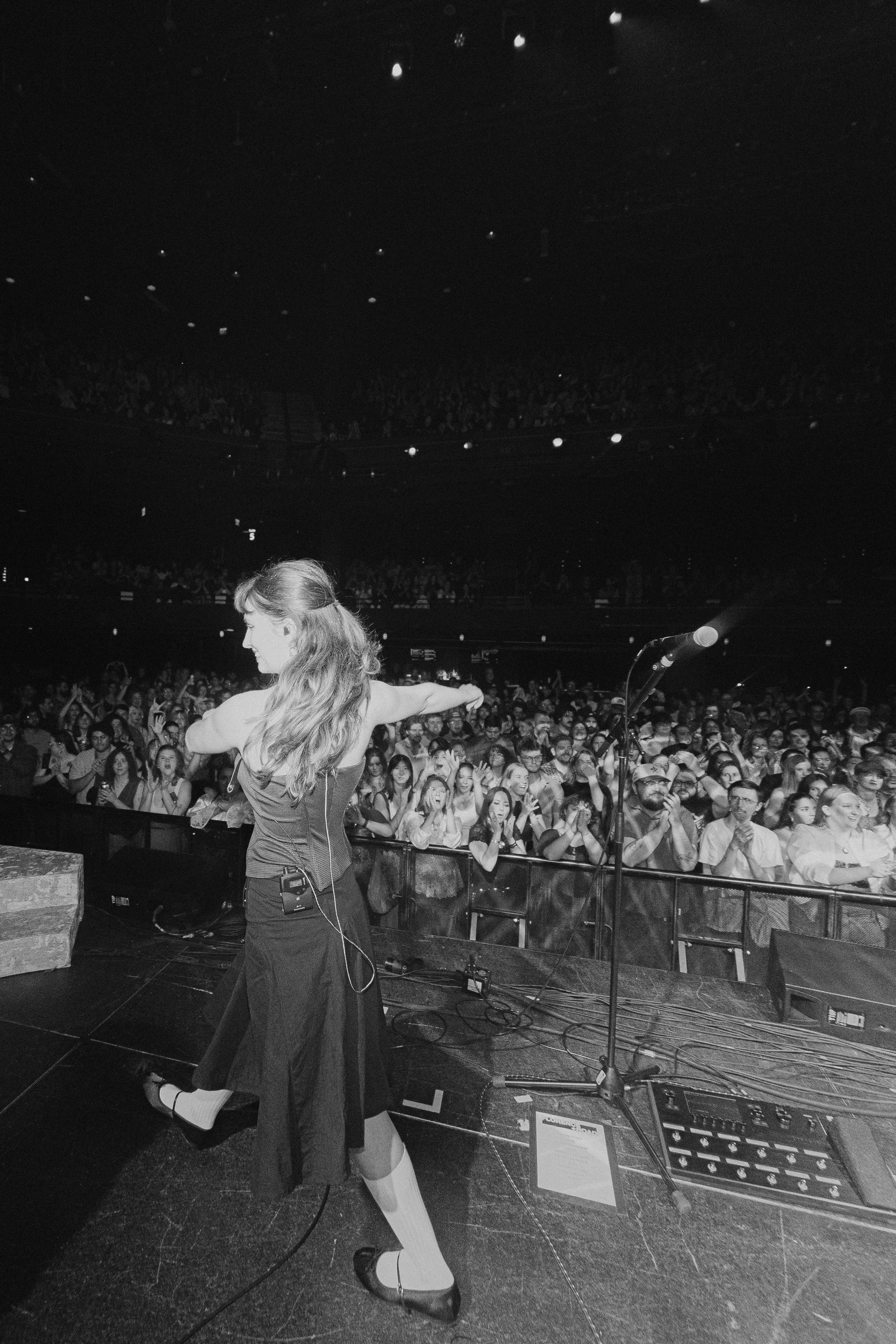 floroaustintx-95.jpg