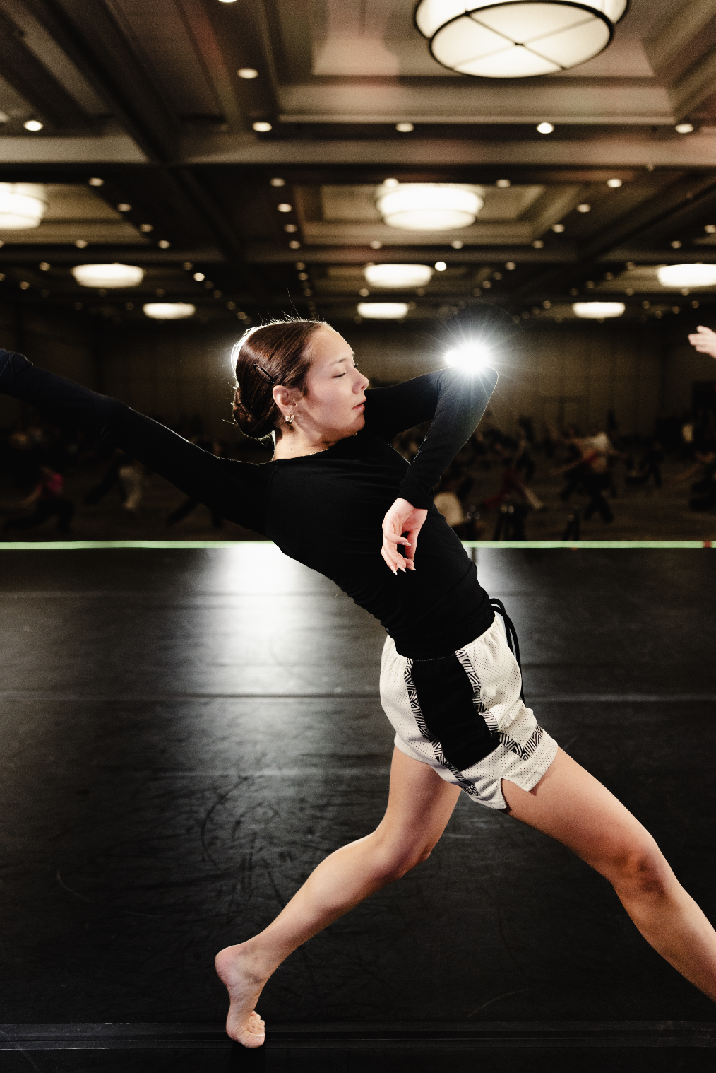 Screenshot 2026-02-18 at 11.12.47 AM.png