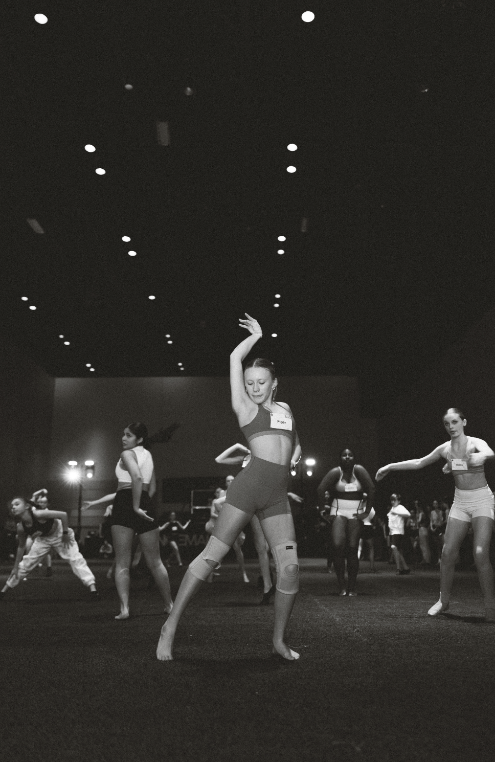 Screenshot 2026-02-18 at 11.26.48 AM.png