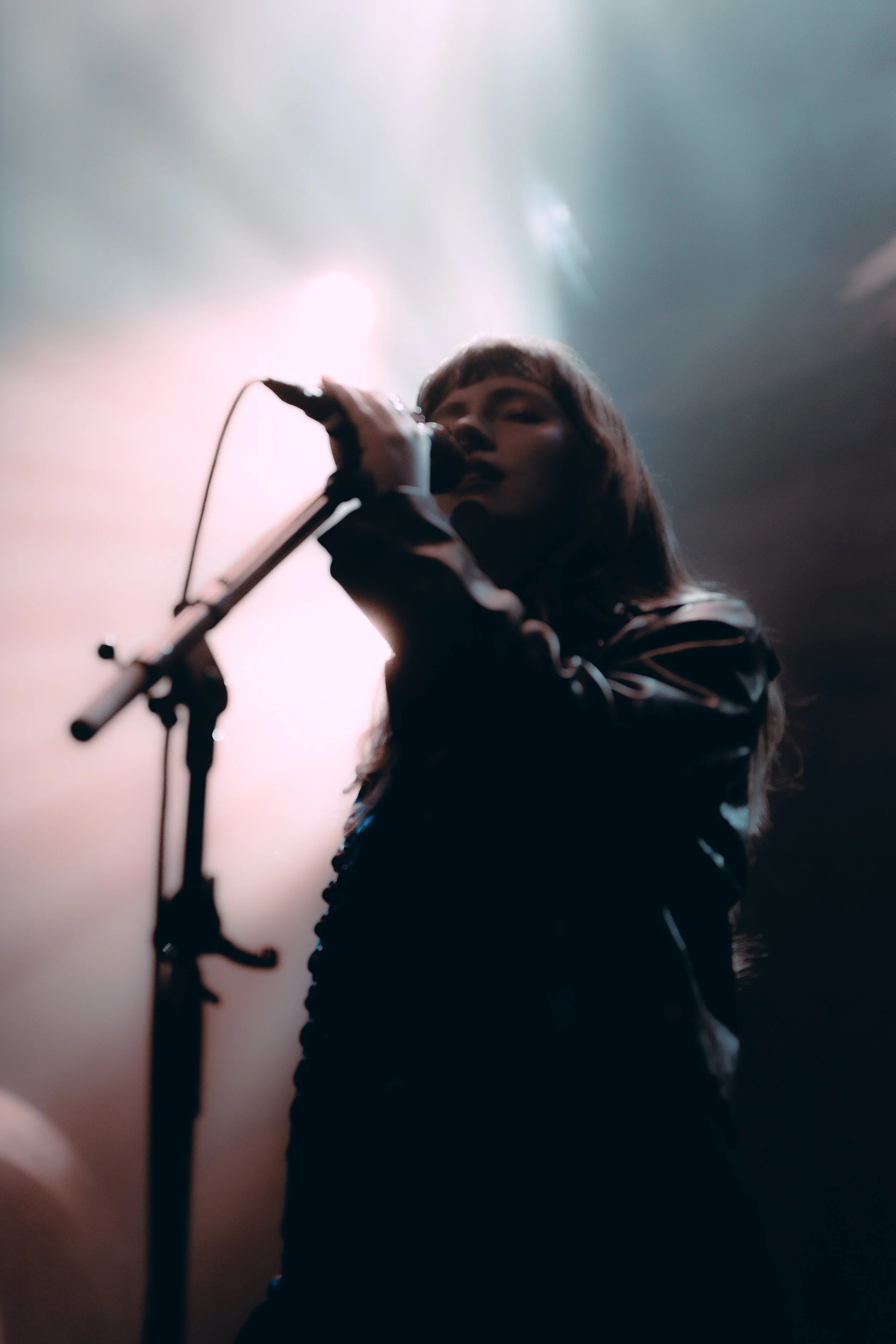 florochicago-70.jpg