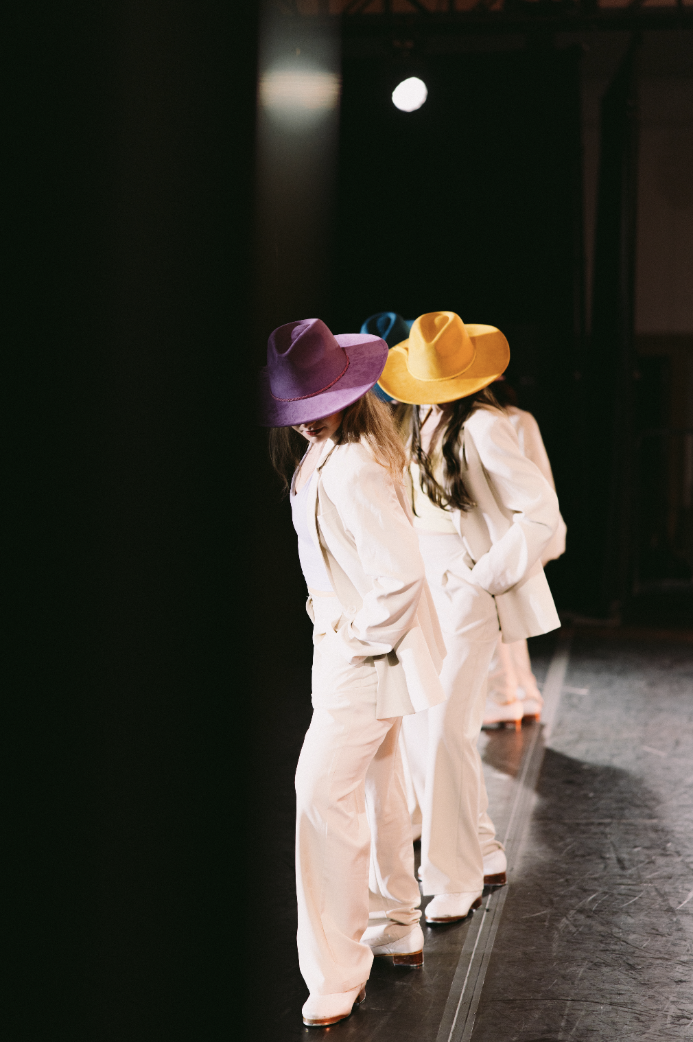 Screenshot 2026-02-18 at 11.28.38 AM.png