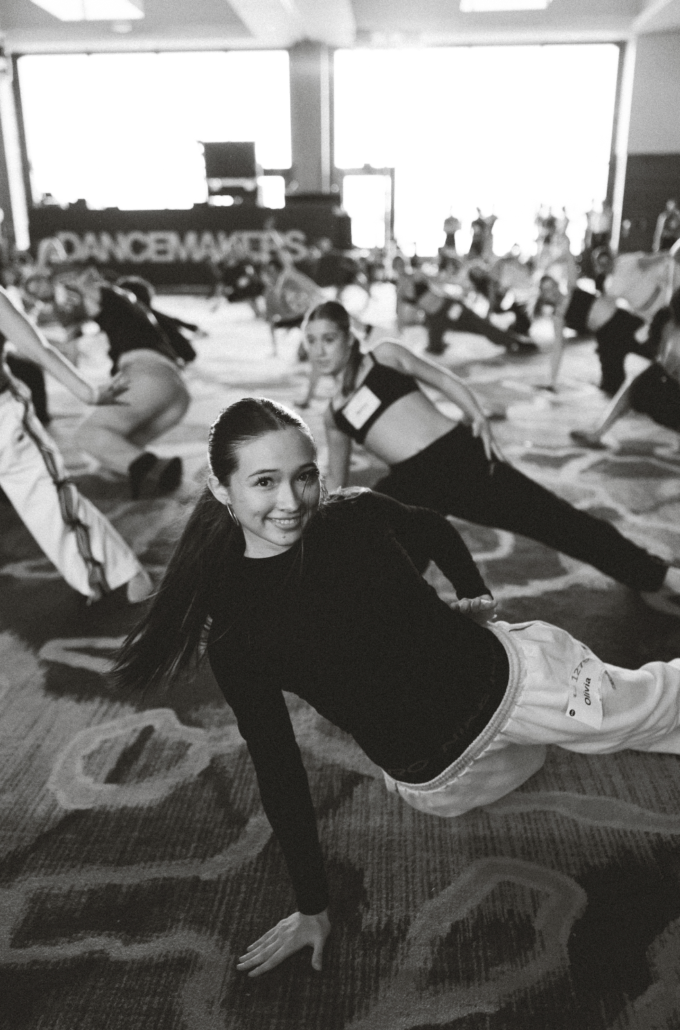 Screenshot 2026-02-18 at 11.35.54 AM.png