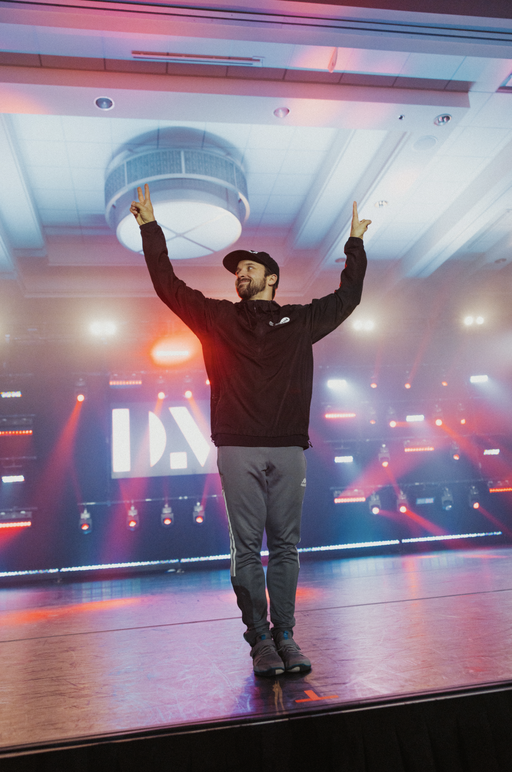 Screenshot 2026-02-18 at 11.12.10 AM.png