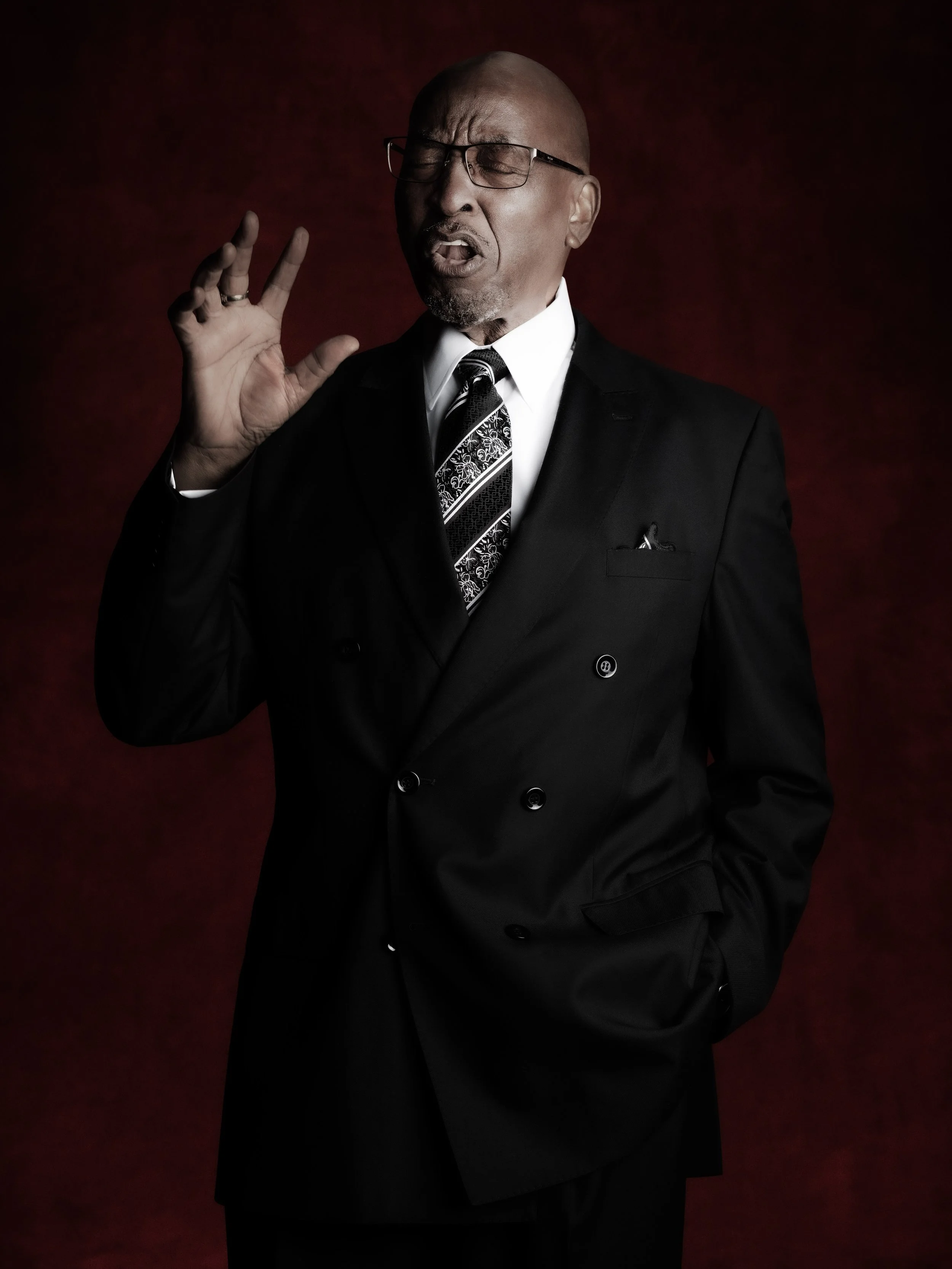 Pastors May51066-002.jpg