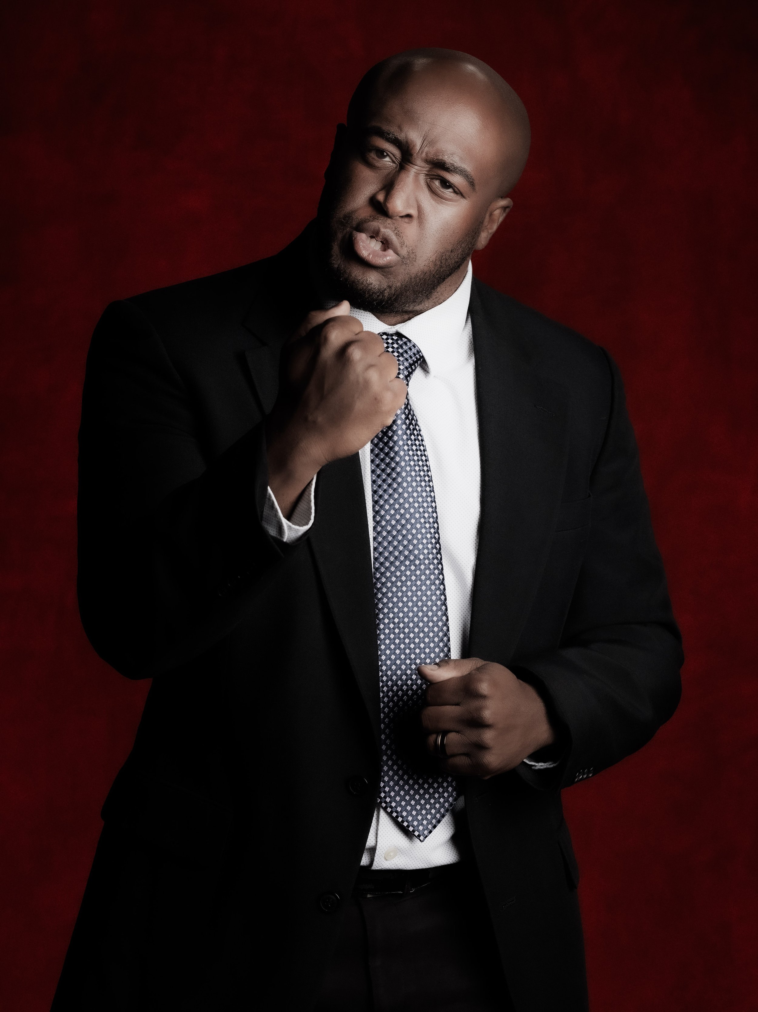 Pastors May73591-v2.jpg