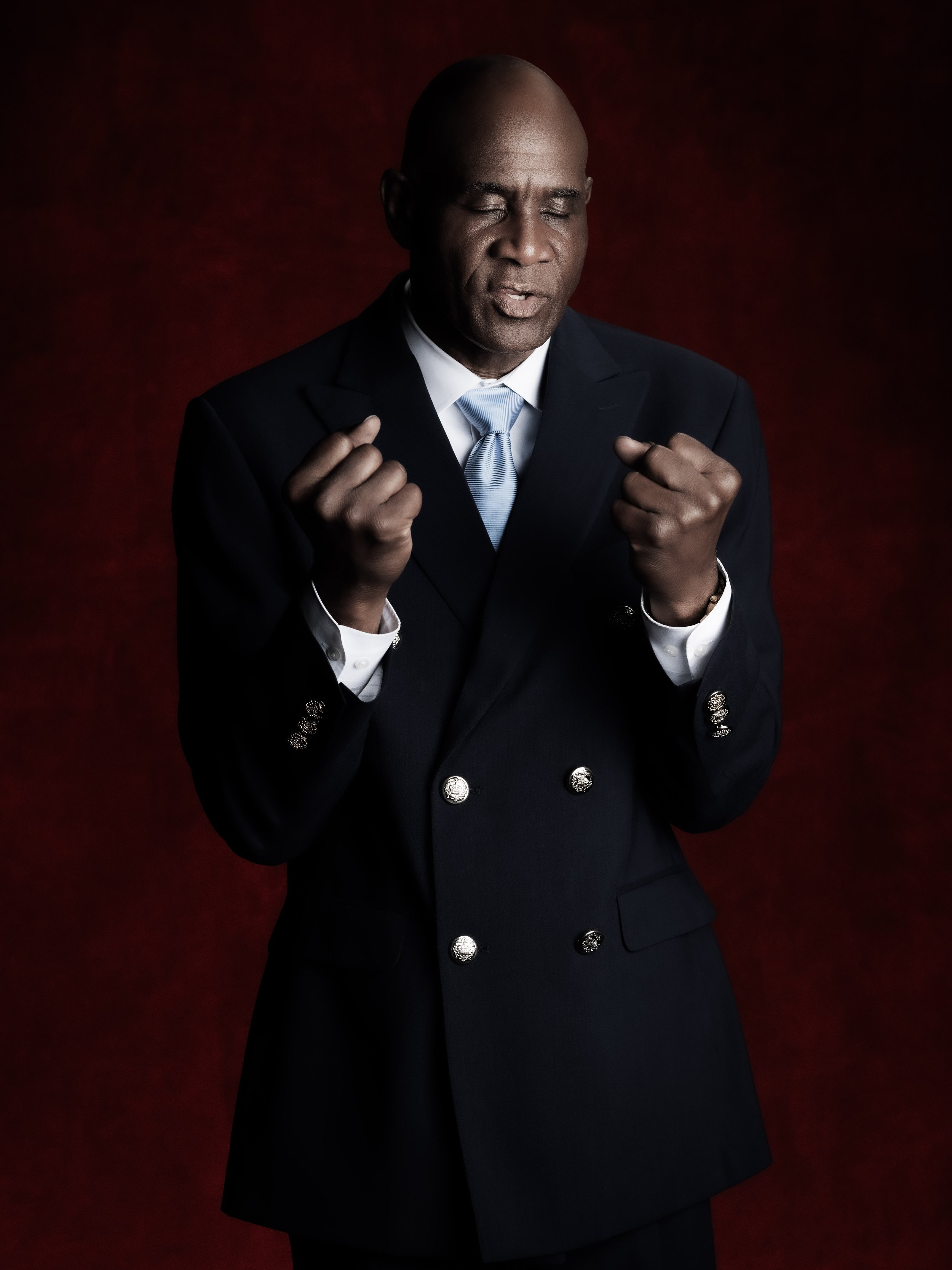 Pastors May40521-v2.jpg