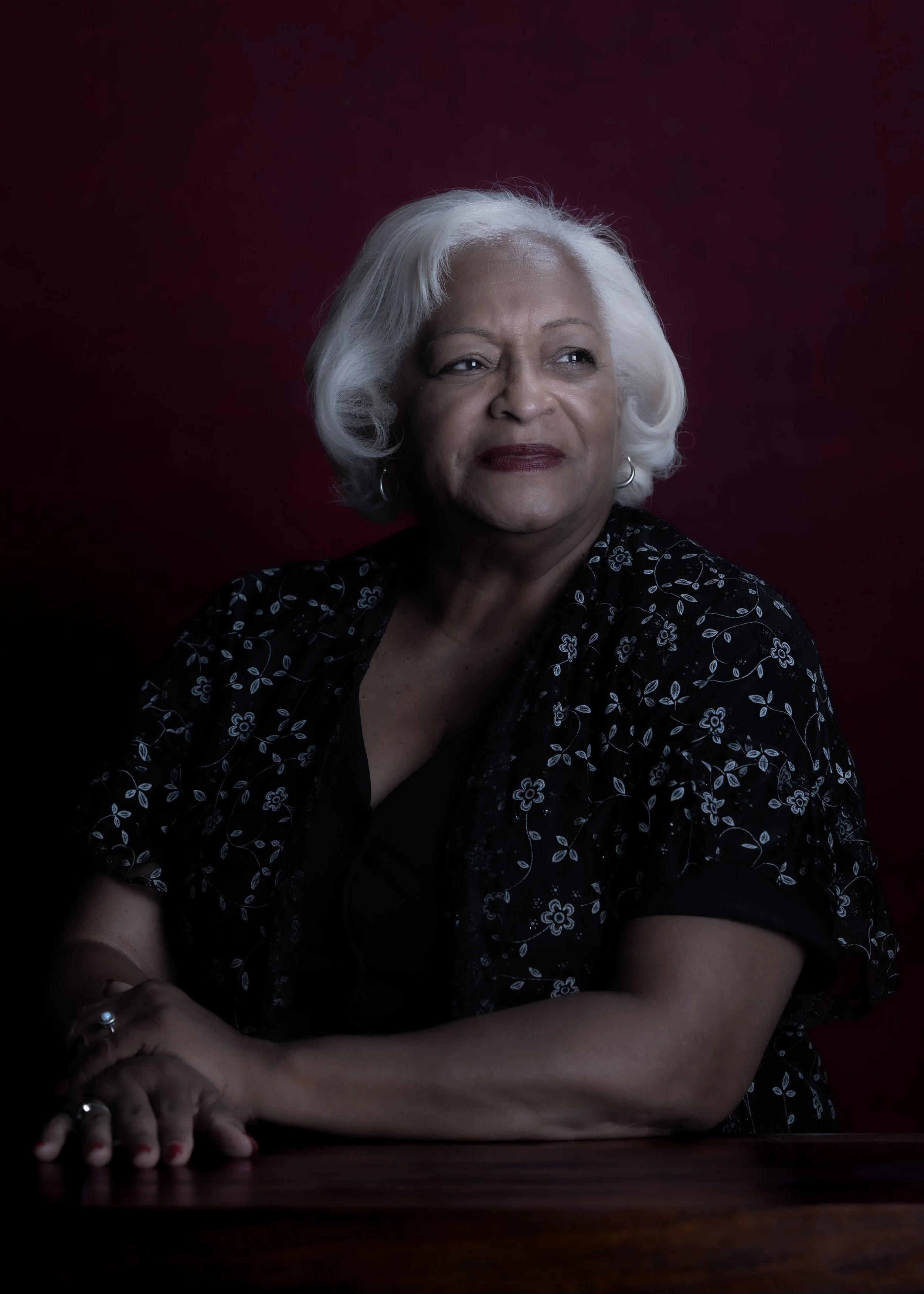 Pastors May40452.jpg