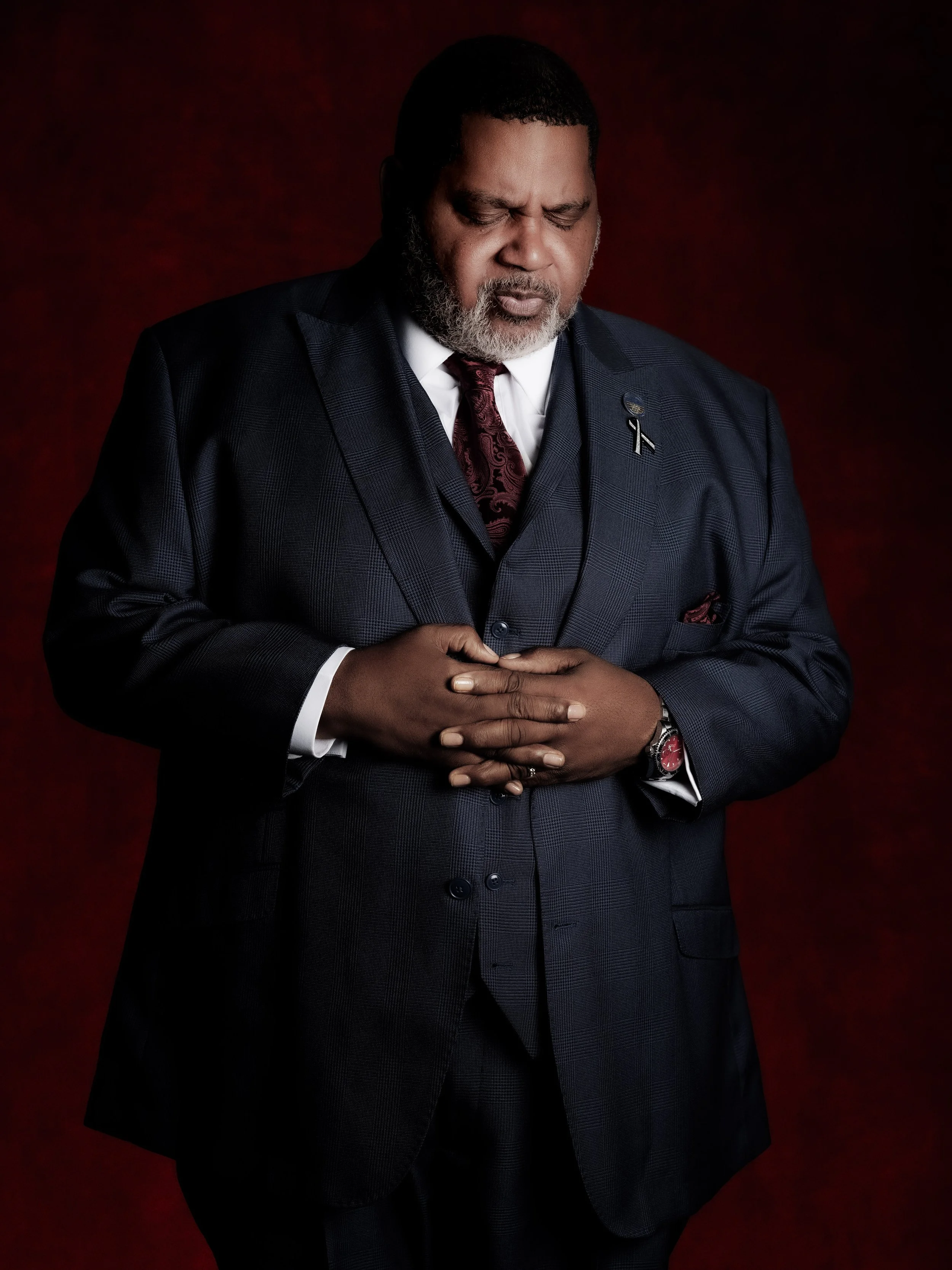 Pastors May7B4028.jpg