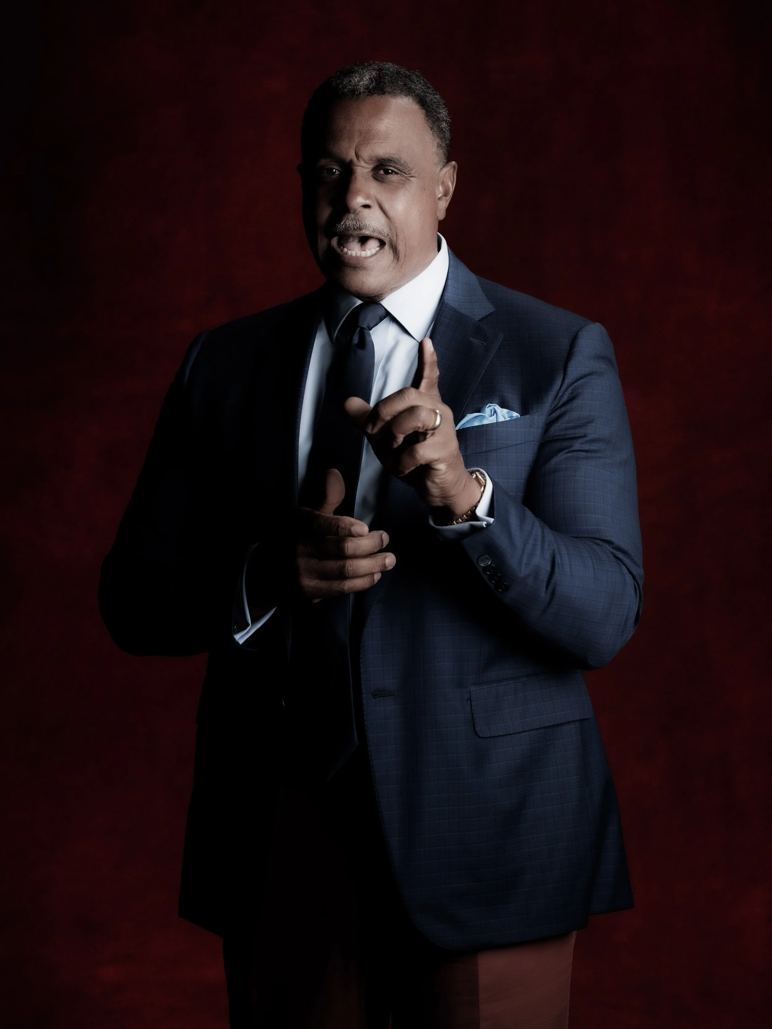 Pastors May40297-002-v2.jpg