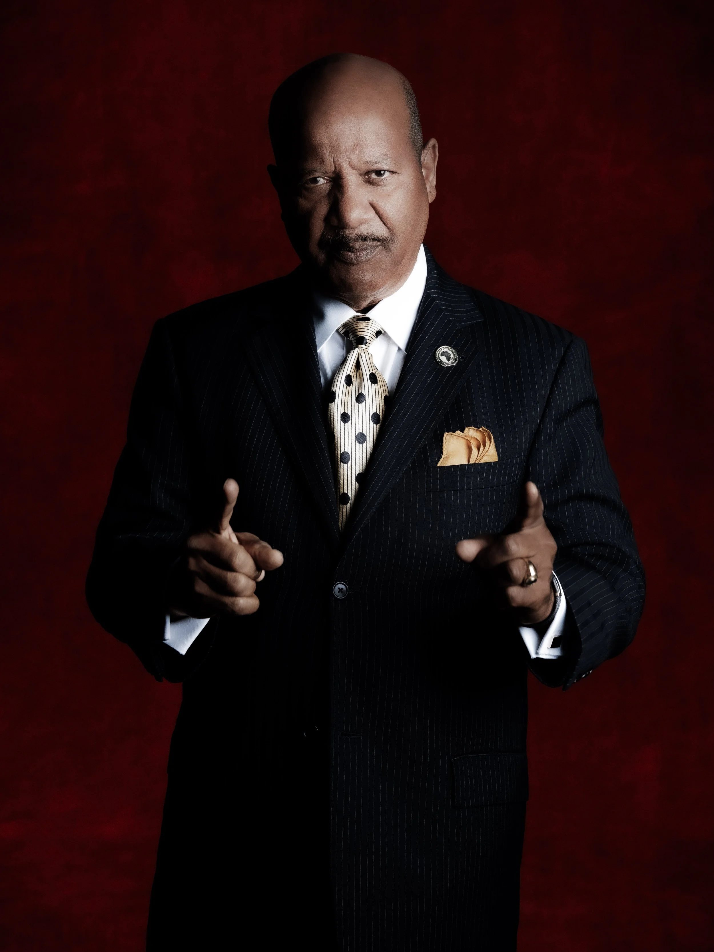 Pastors May51144.jpg