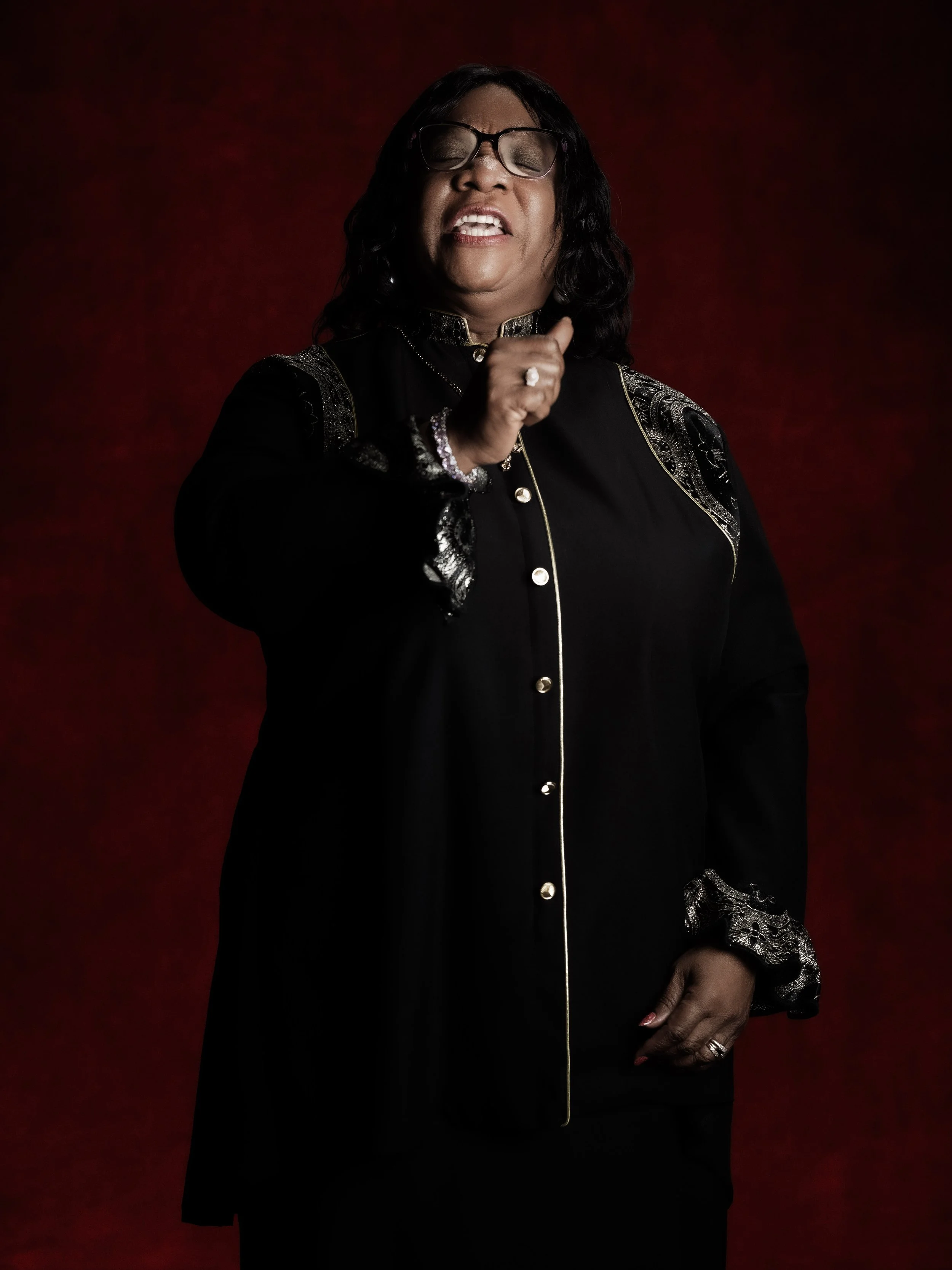 Pastors May40661.jpg