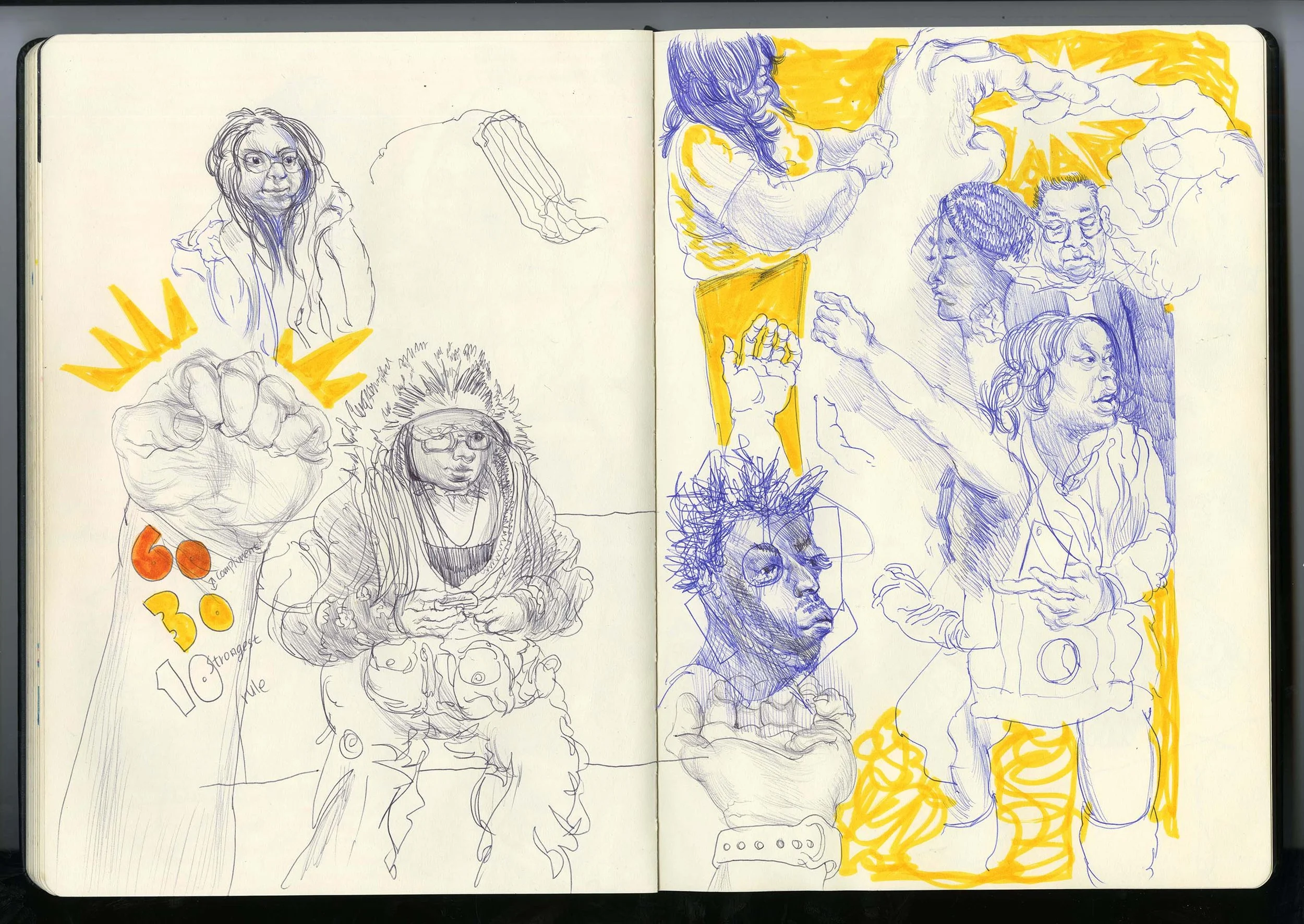 2026 Sketchbook - 32.jpg