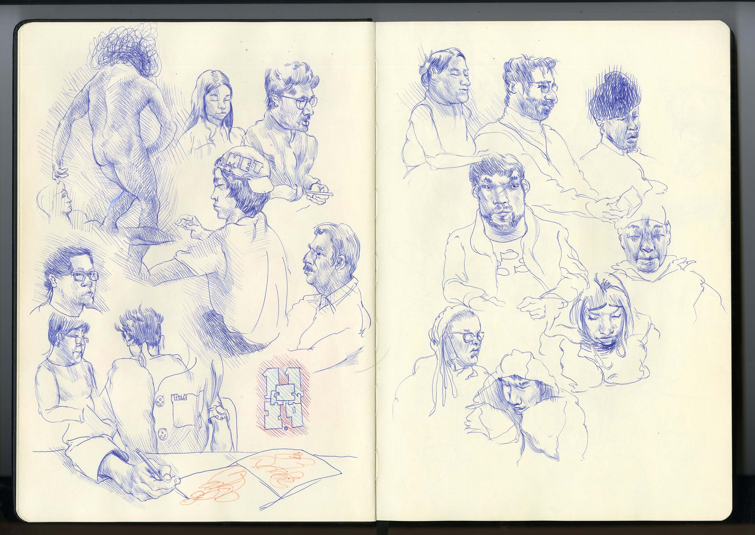 2026 Sketchbook - 5.jpg