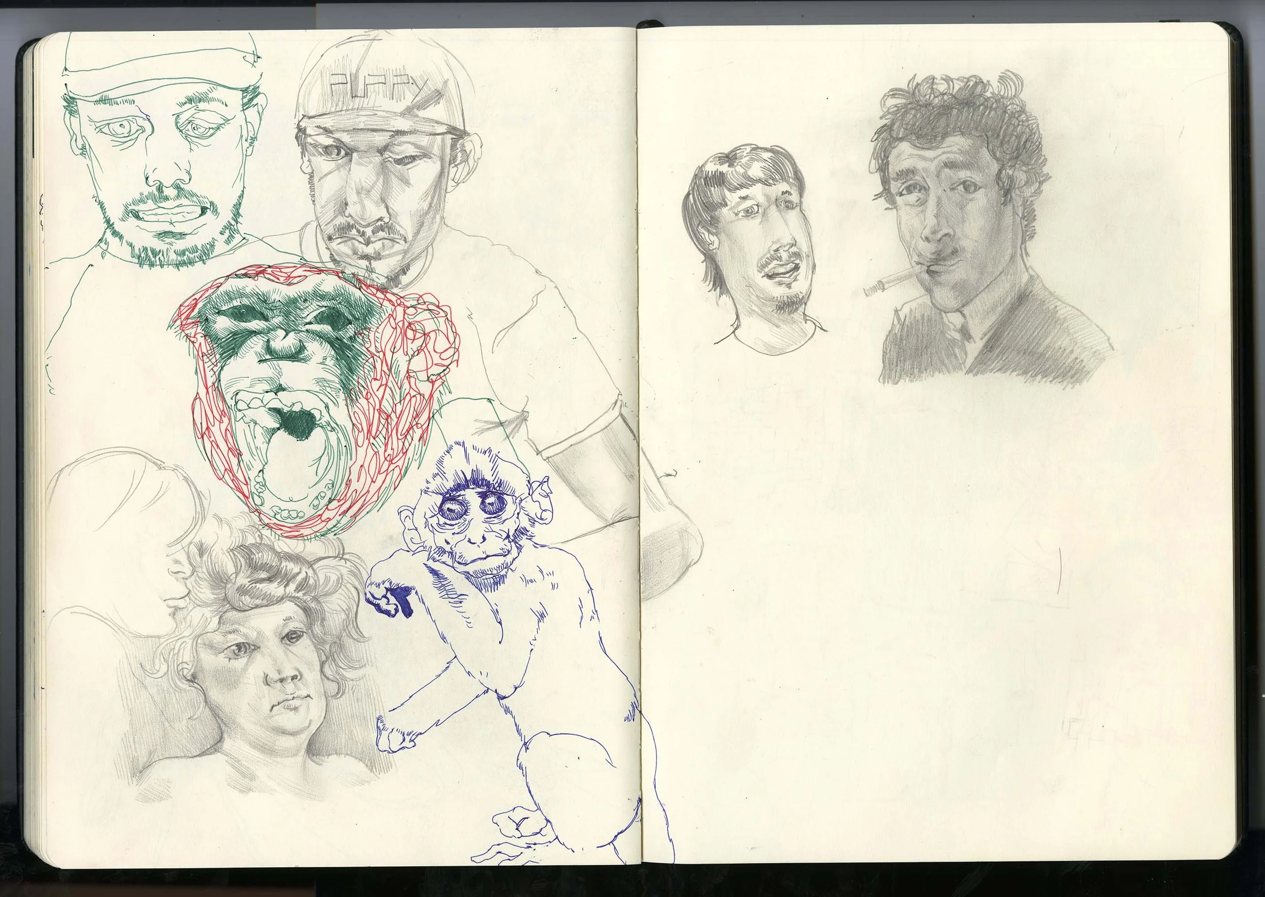 2026 Sketchbook - 44.jpg