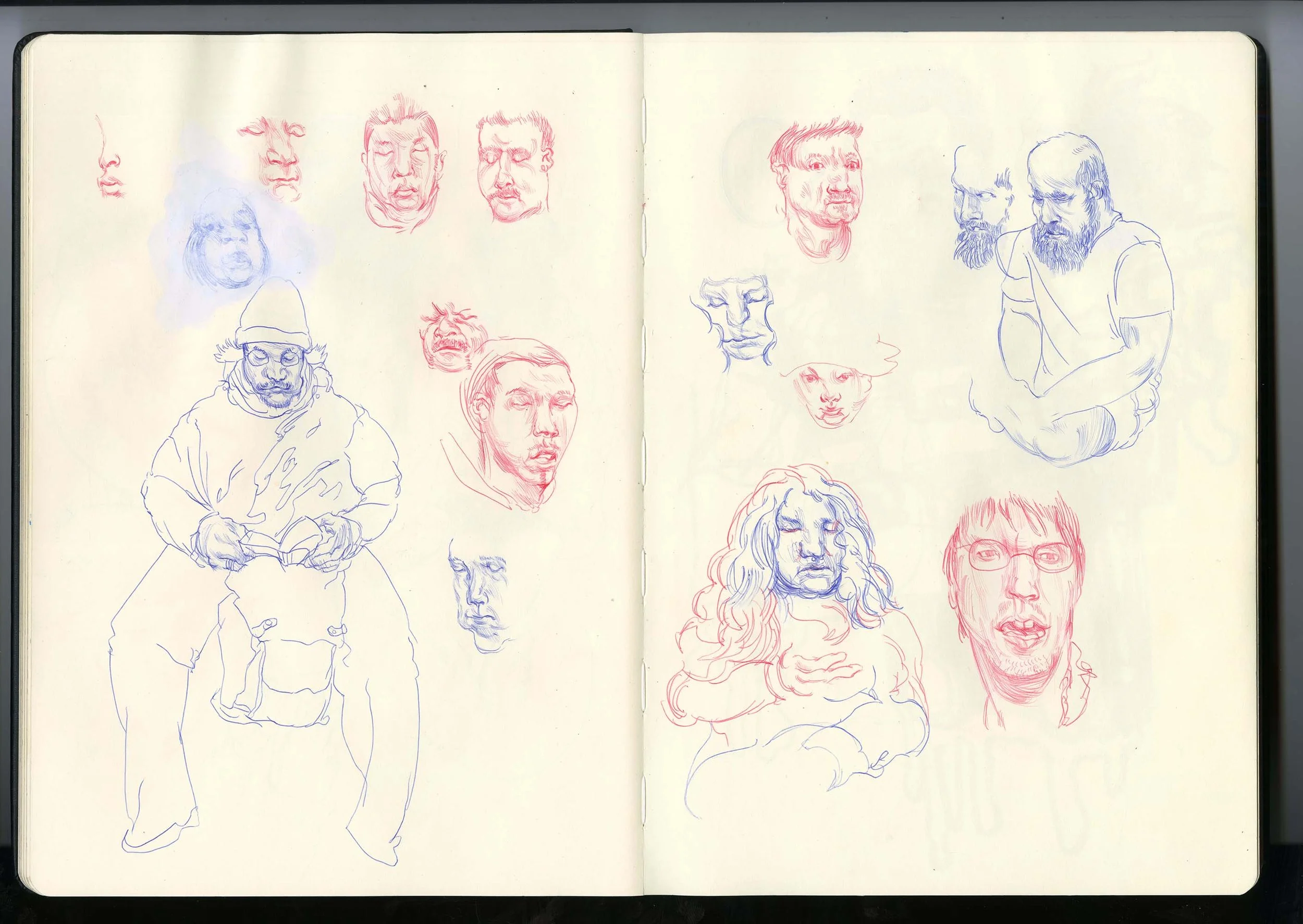 2026 Sketchbook - 16.jpg