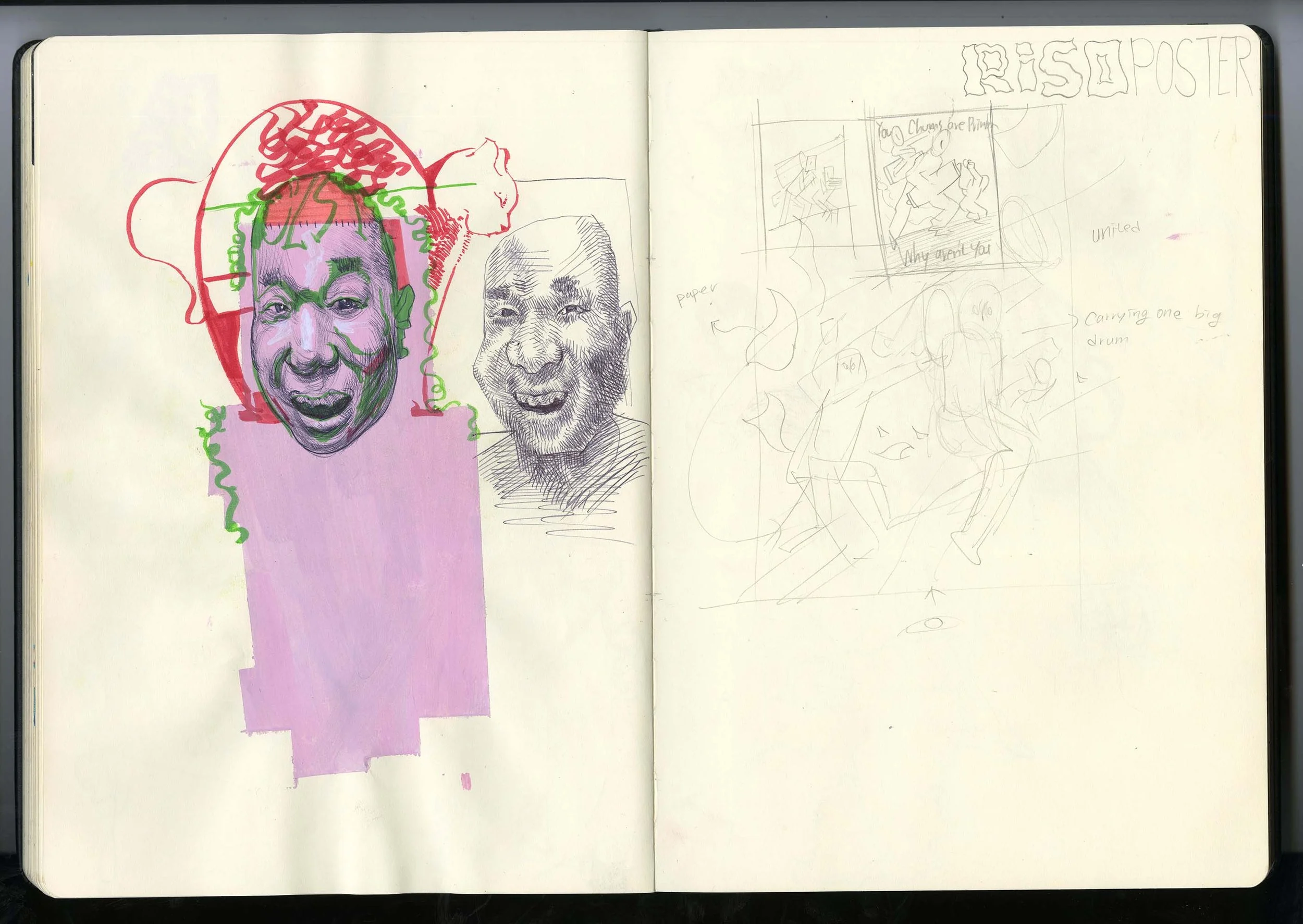2026 Sketchbook - 34.jpg