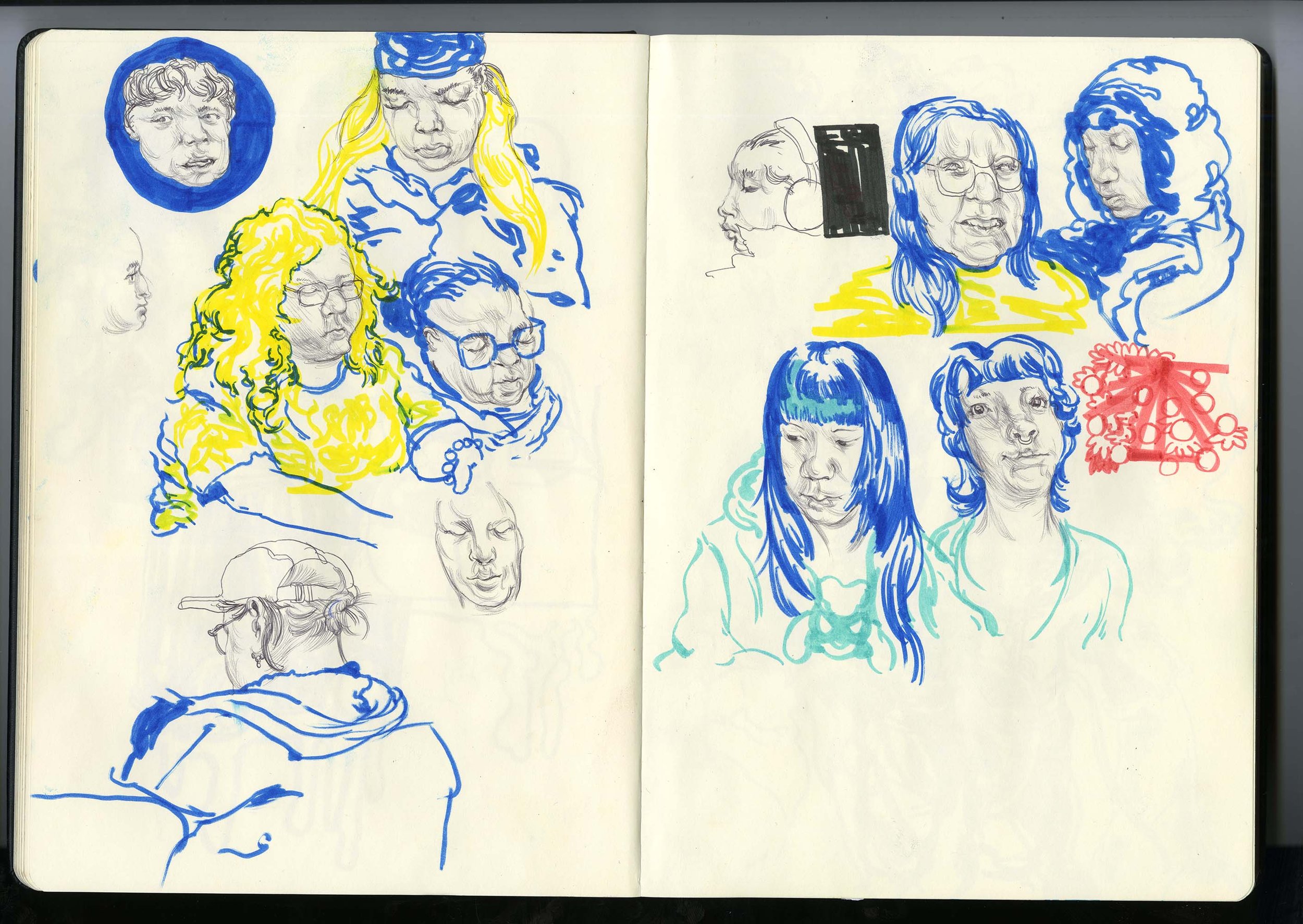 2026 Sketchbook - 18.jpg