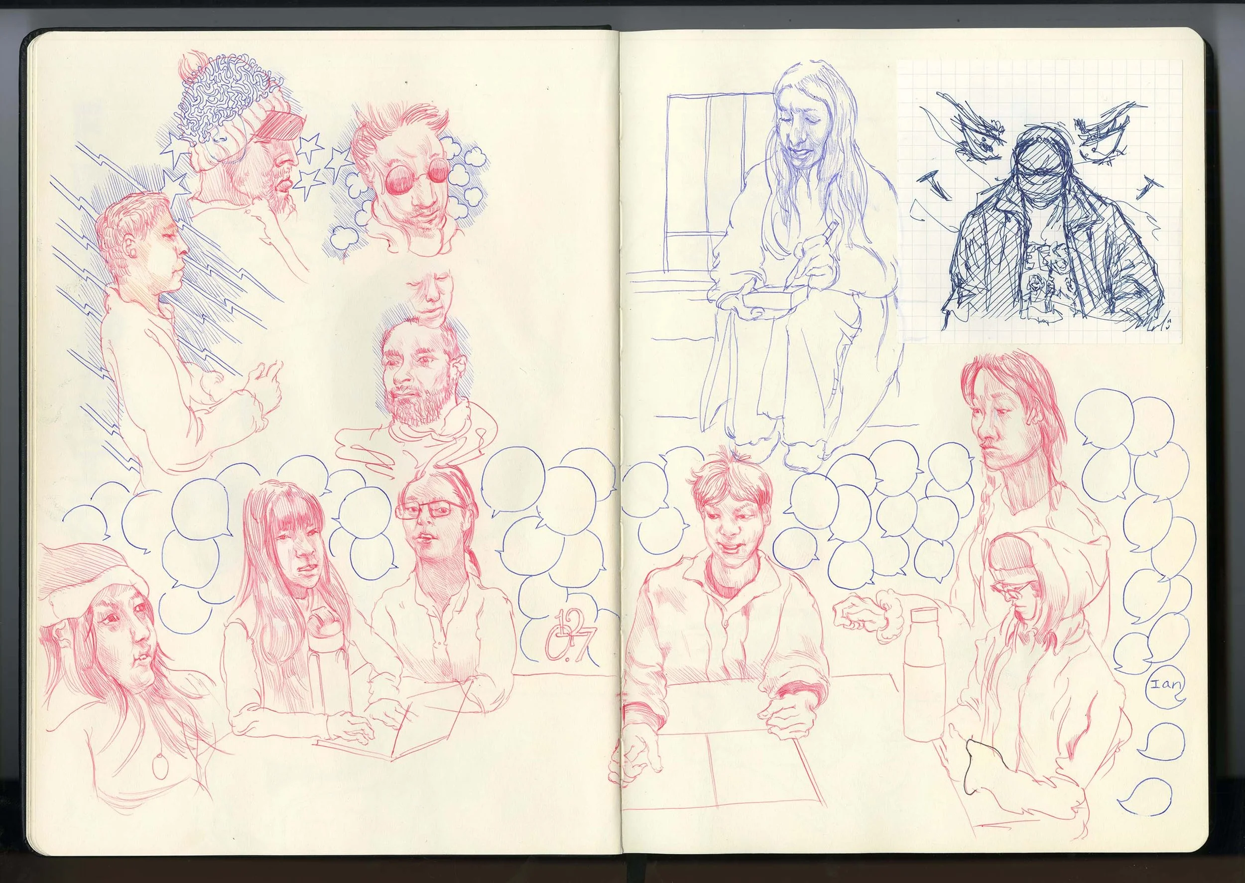 2026 Sketchbook - 8.jpg