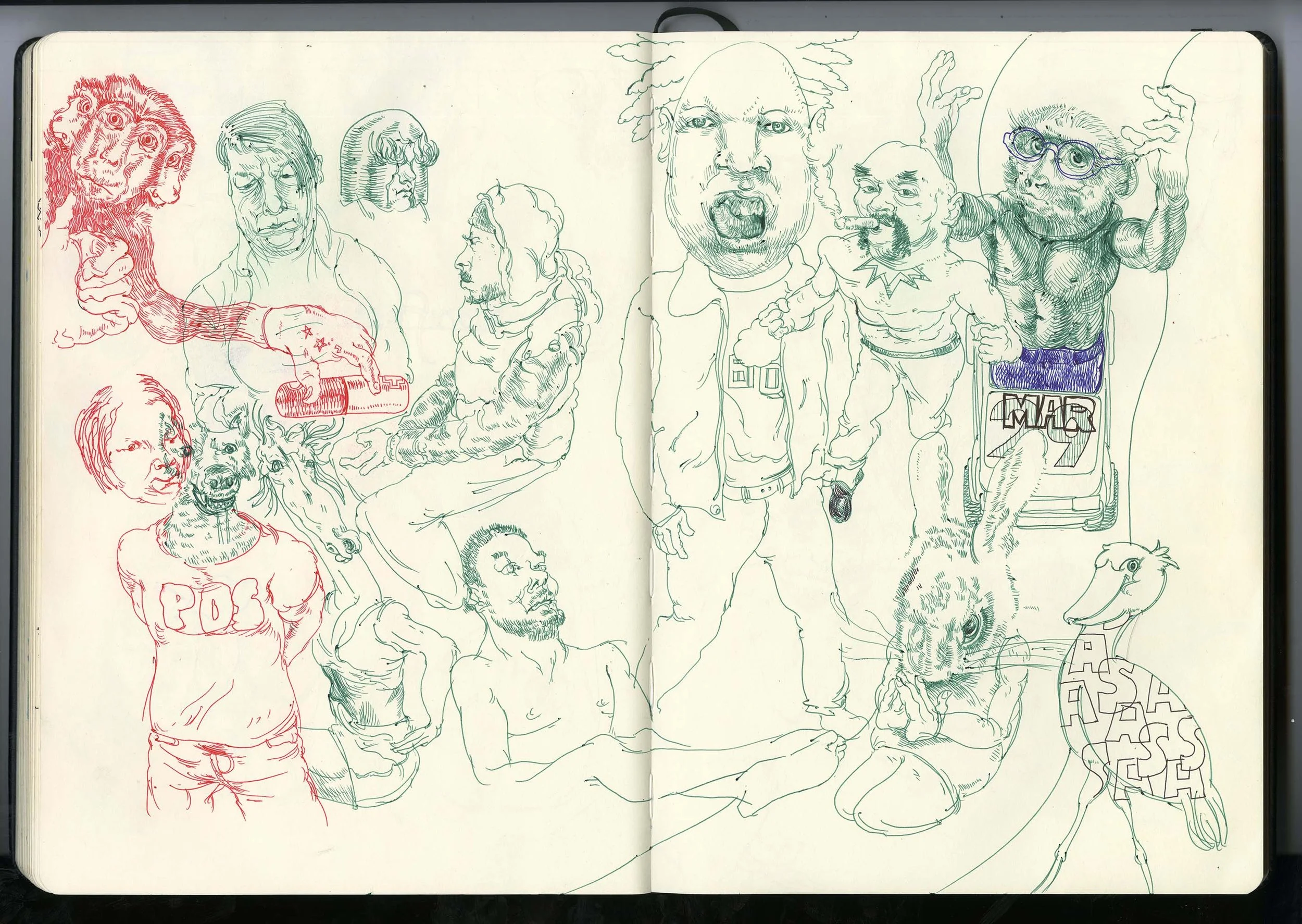 2026 Sketchbook - 43.jpg