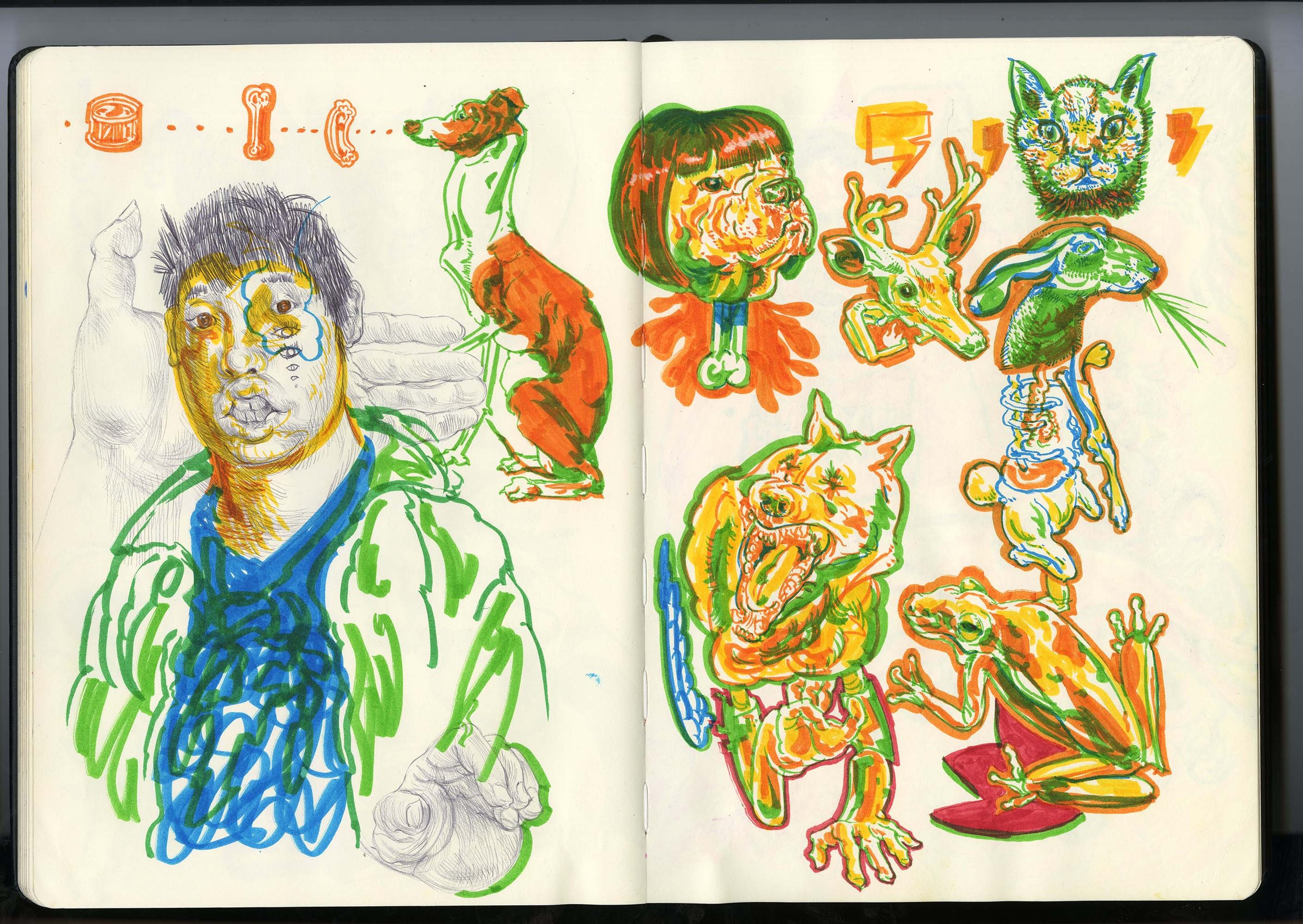 2026 Sketchbook - 24.jpg