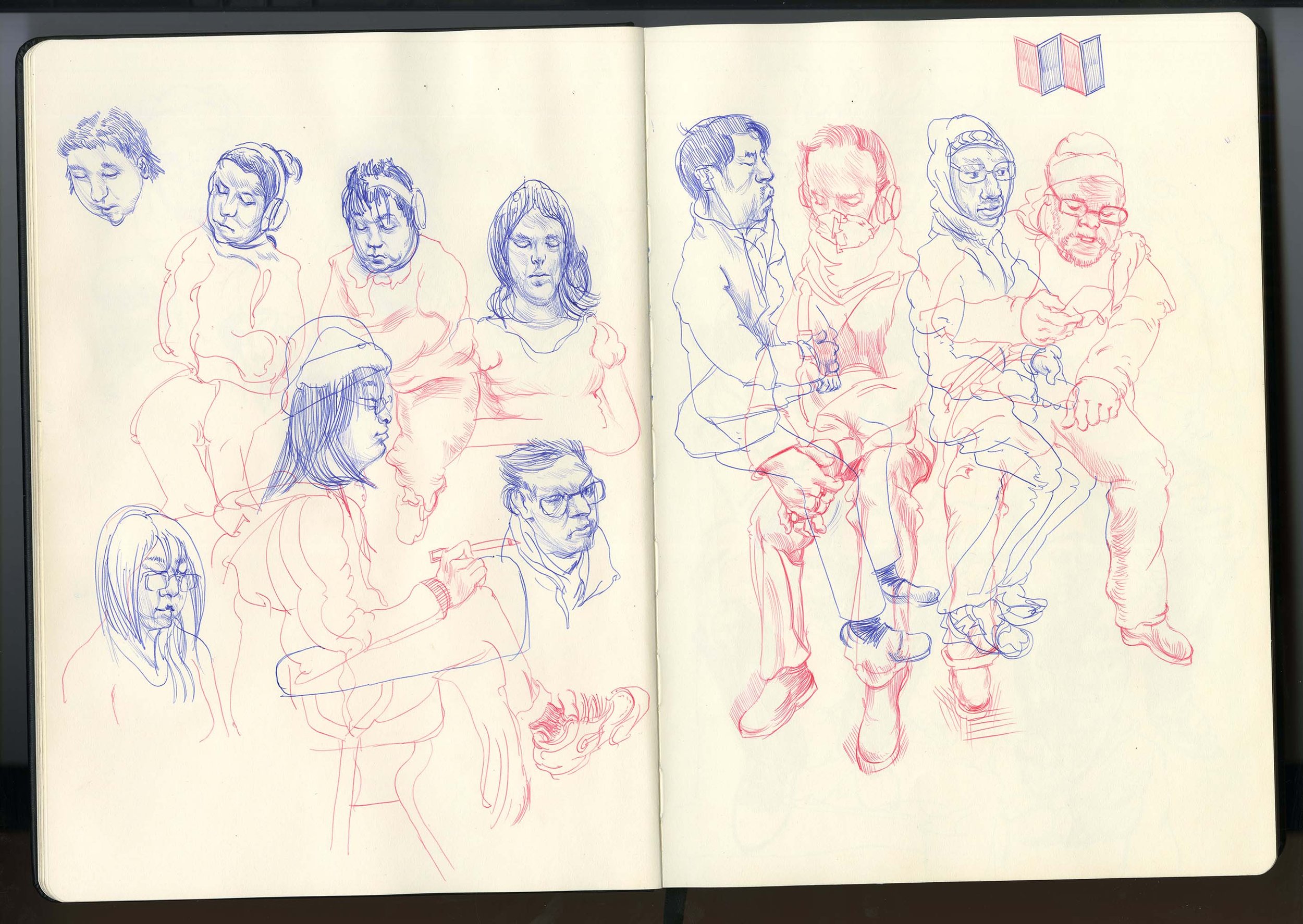 2026 Sketchbook - 11.jpg