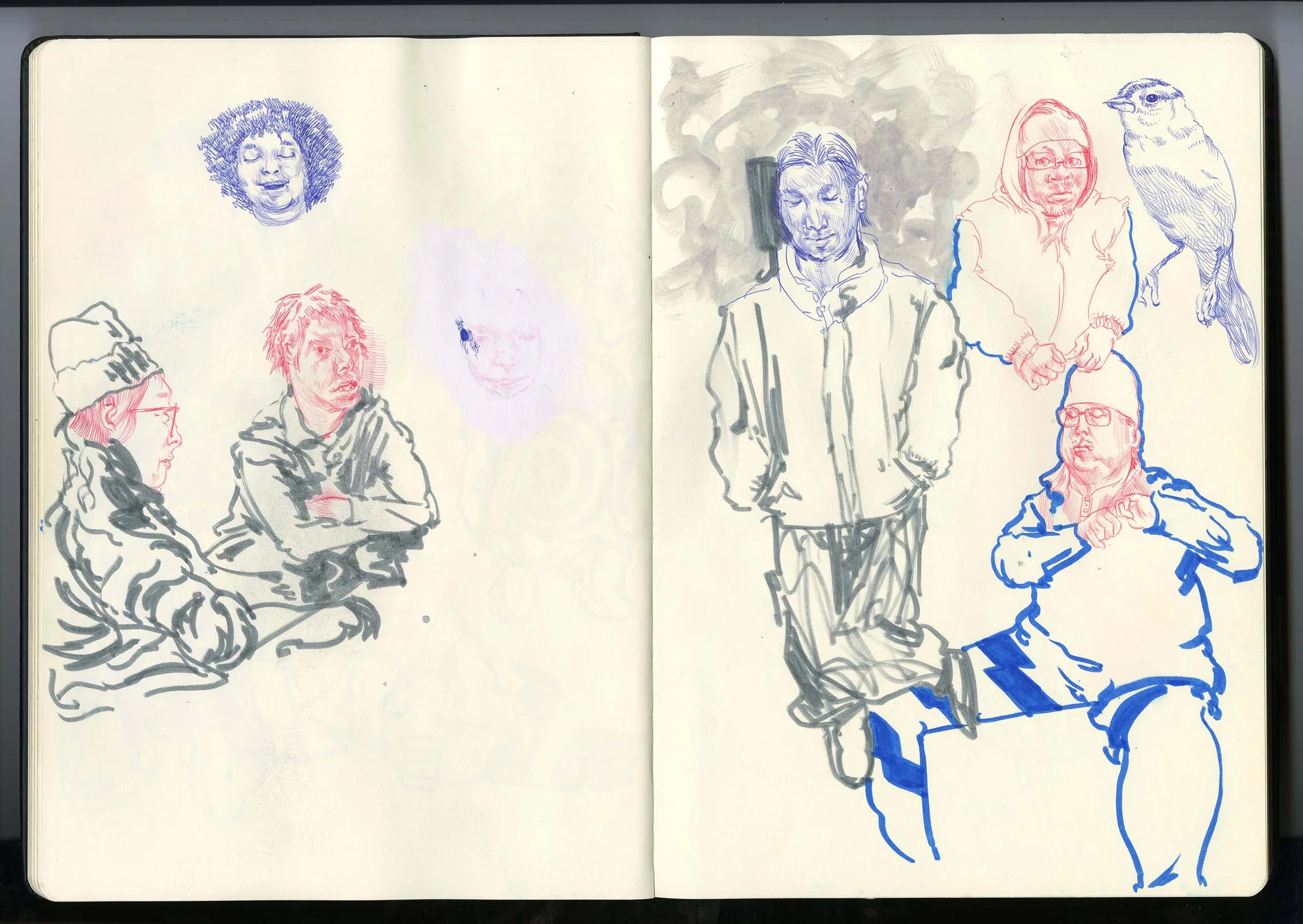 2026 Sketchbook - 14.jpg