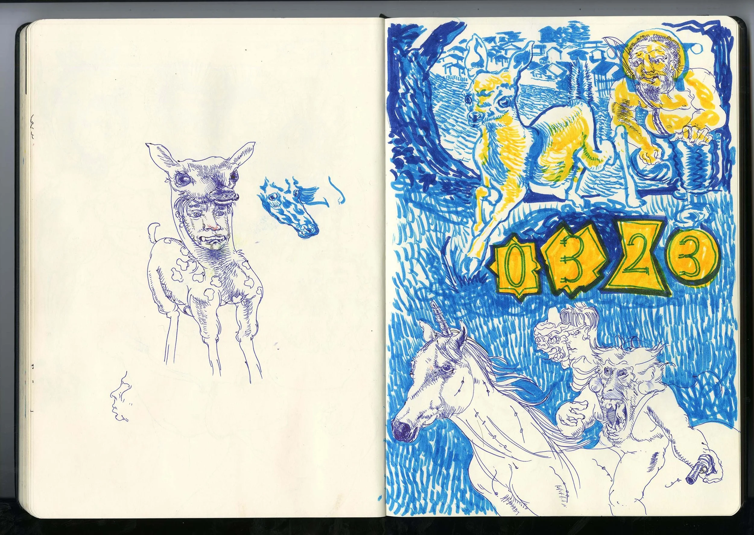 2026 Sketchbook - 41.jpg