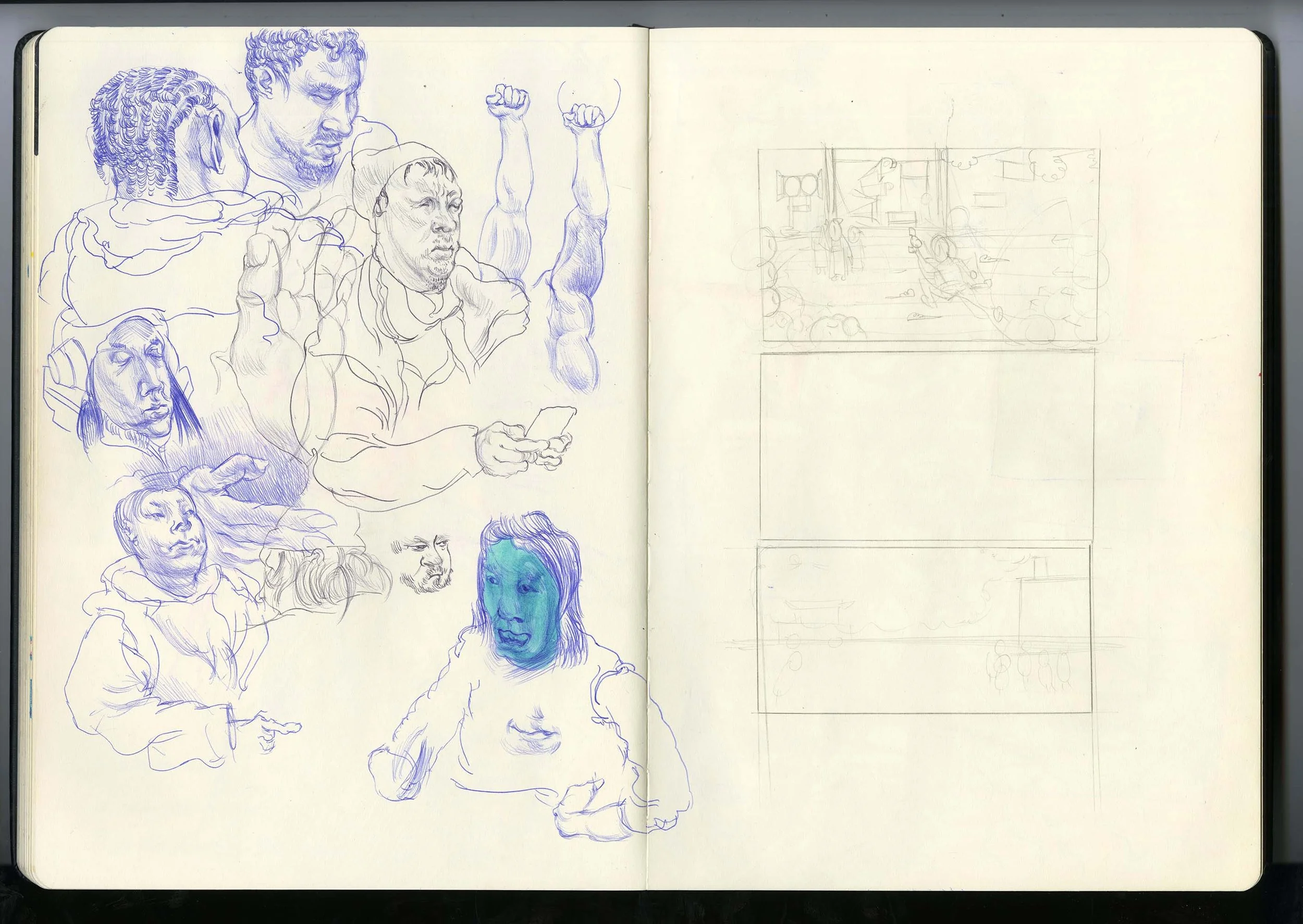 2026 Sketchbook - 30.jpg