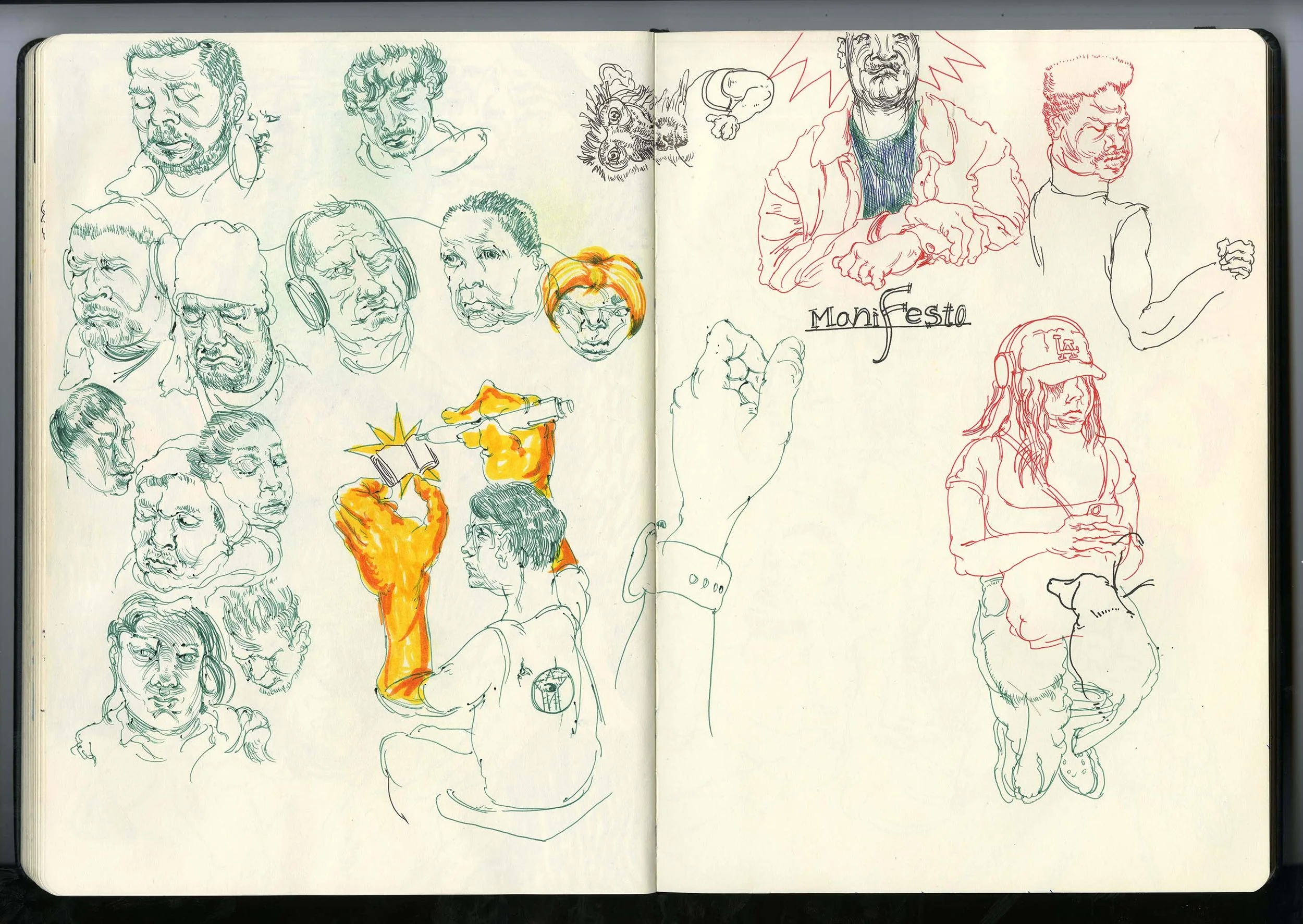 2026 Sketchbook - 42.jpg