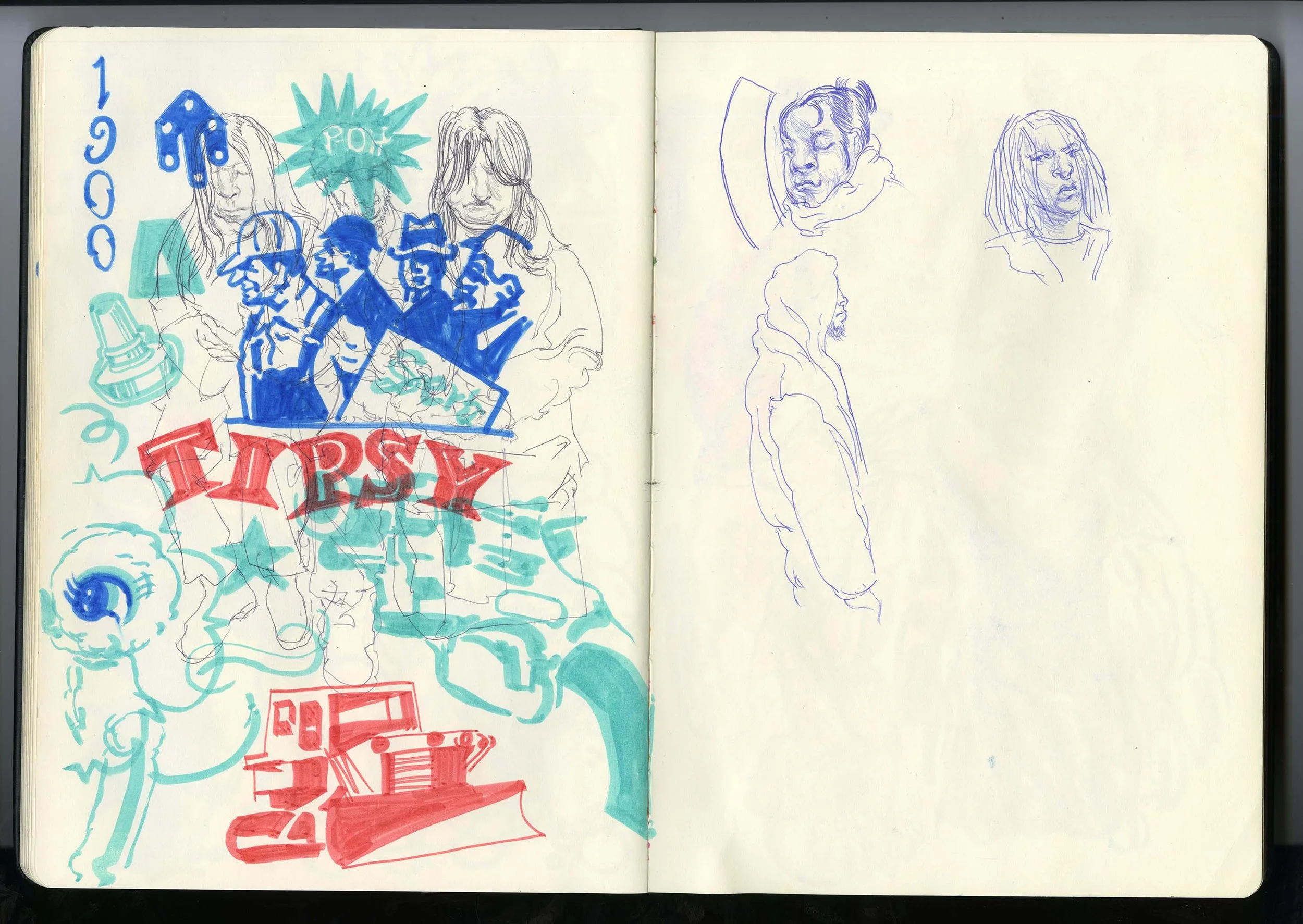 2026 Sketchbook - 23.jpg
