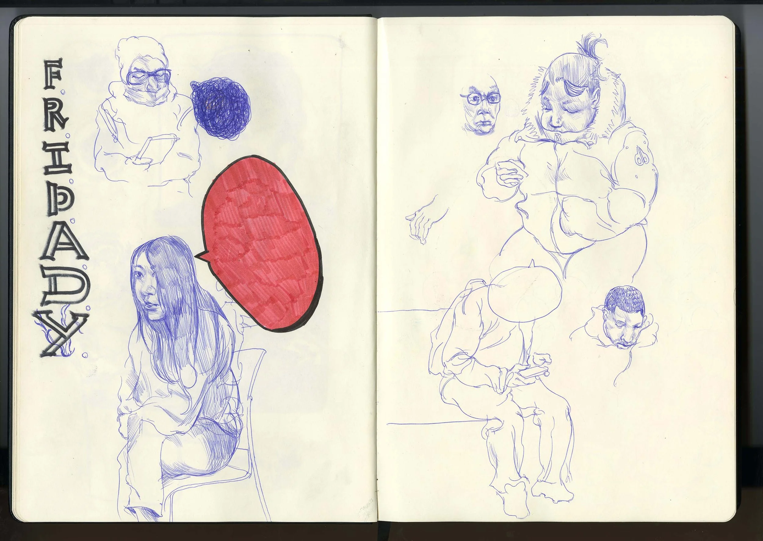 2026 Sketchbook - 7.jpg