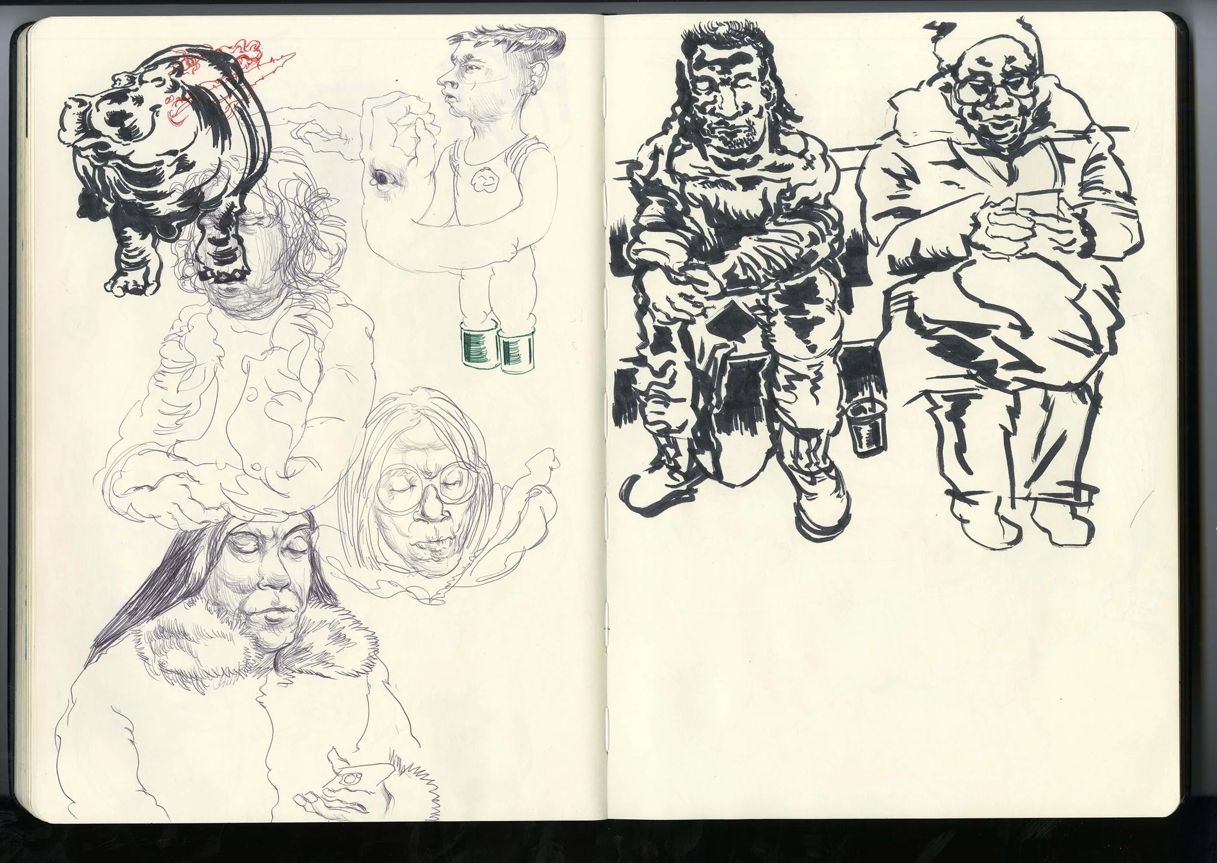 2026 Sketchbook - 39.jpg