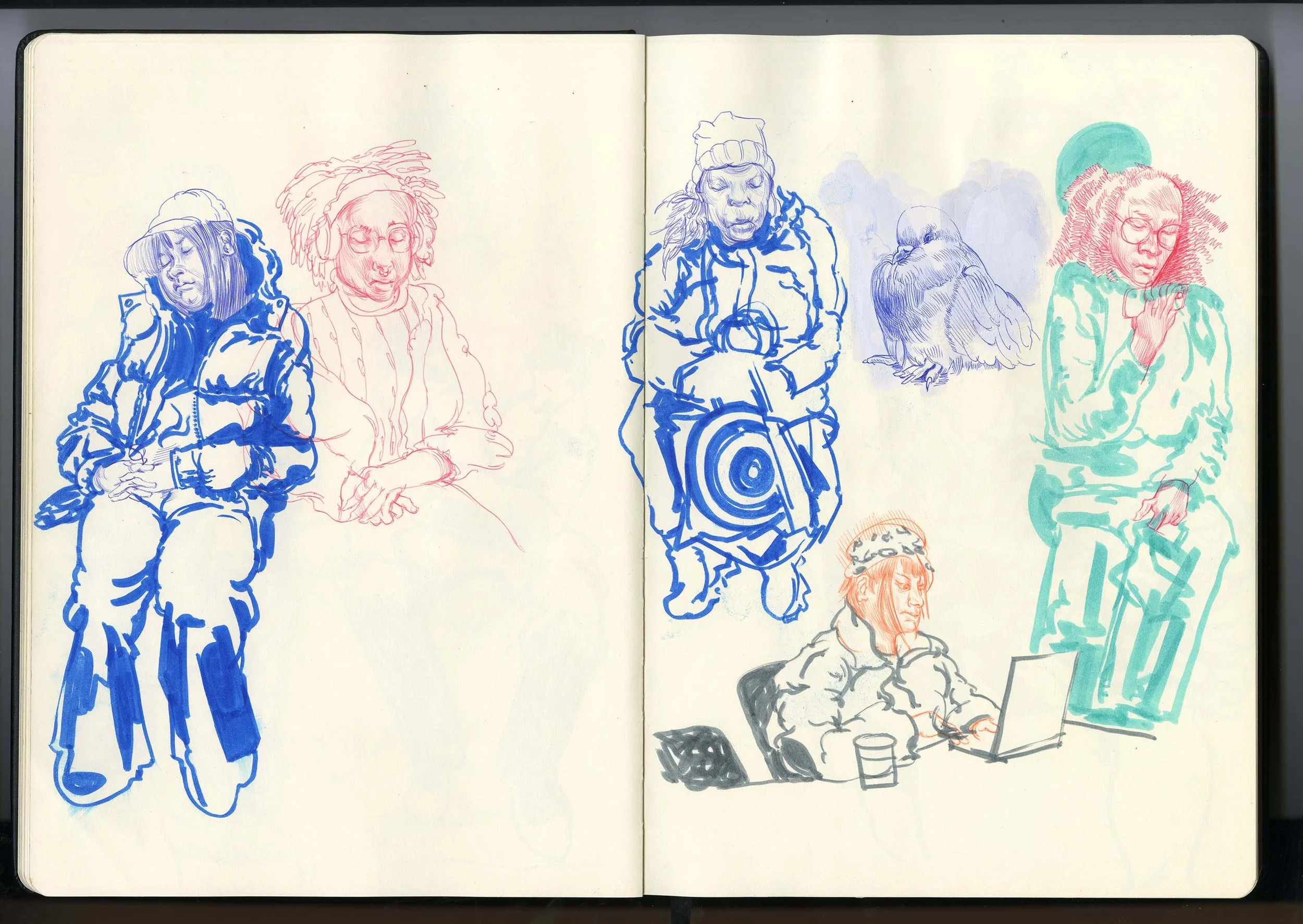 2026 Sketchbook - 13.jpg