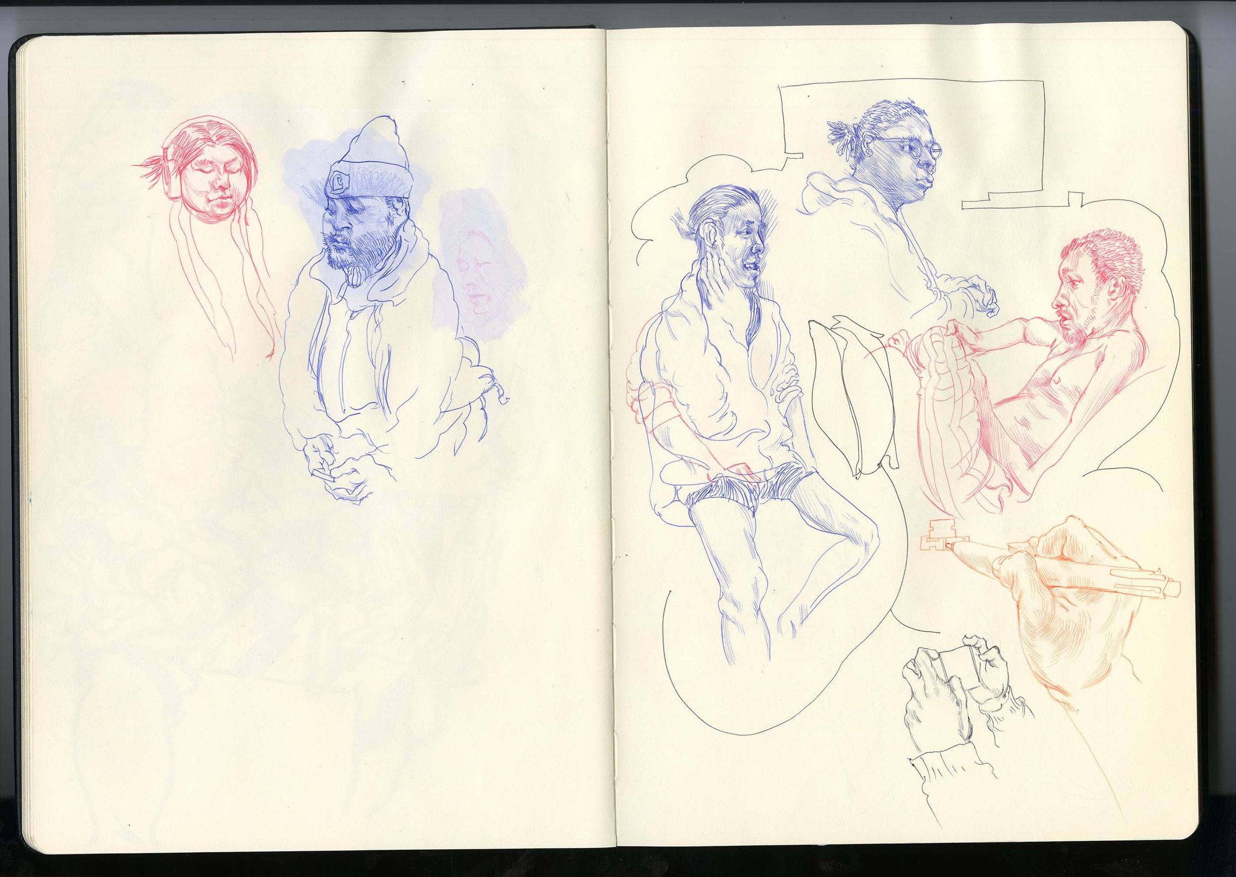 2026 Sketchbook - 15.jpg
