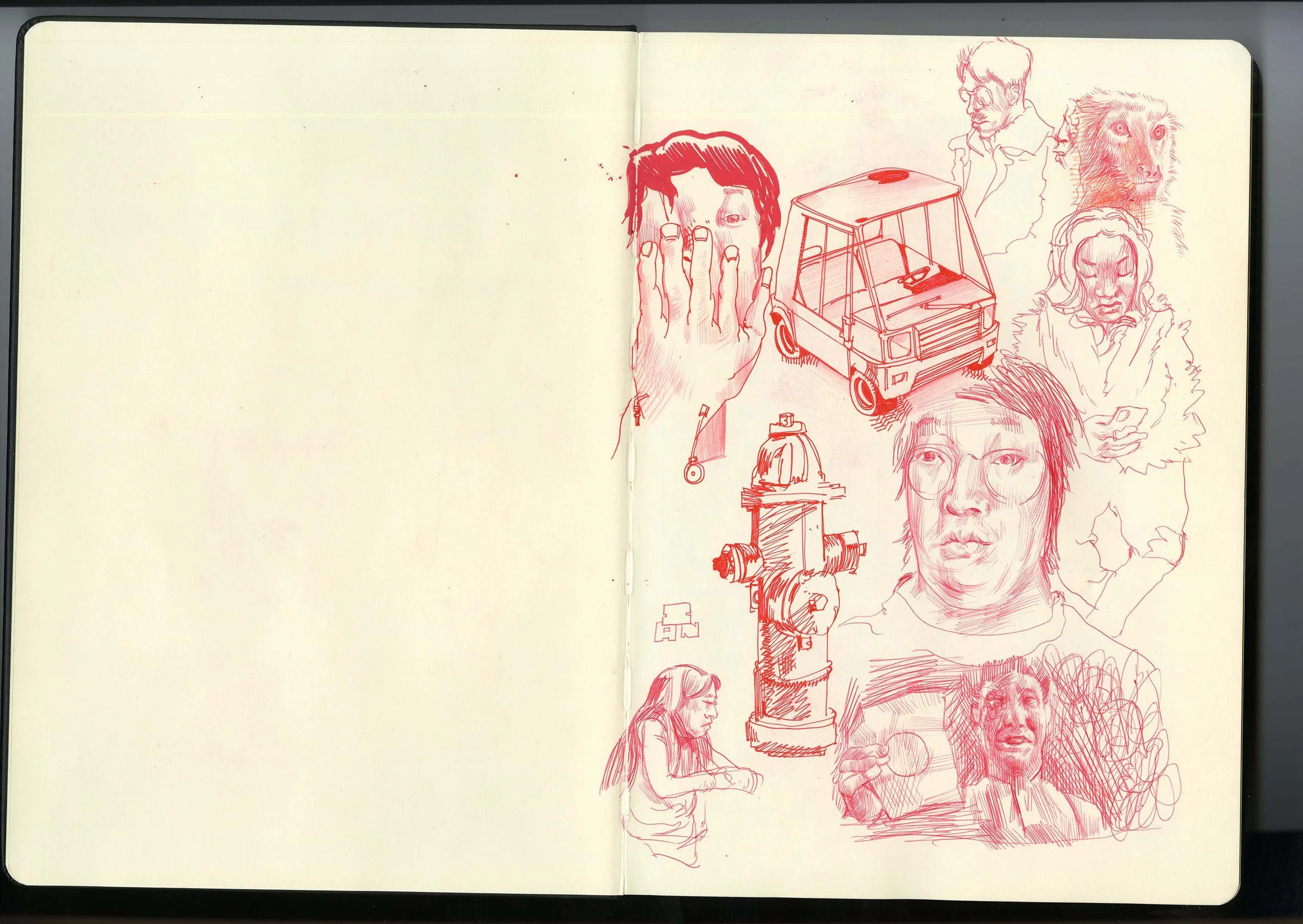 2026 Sketchbook - 1.jpg