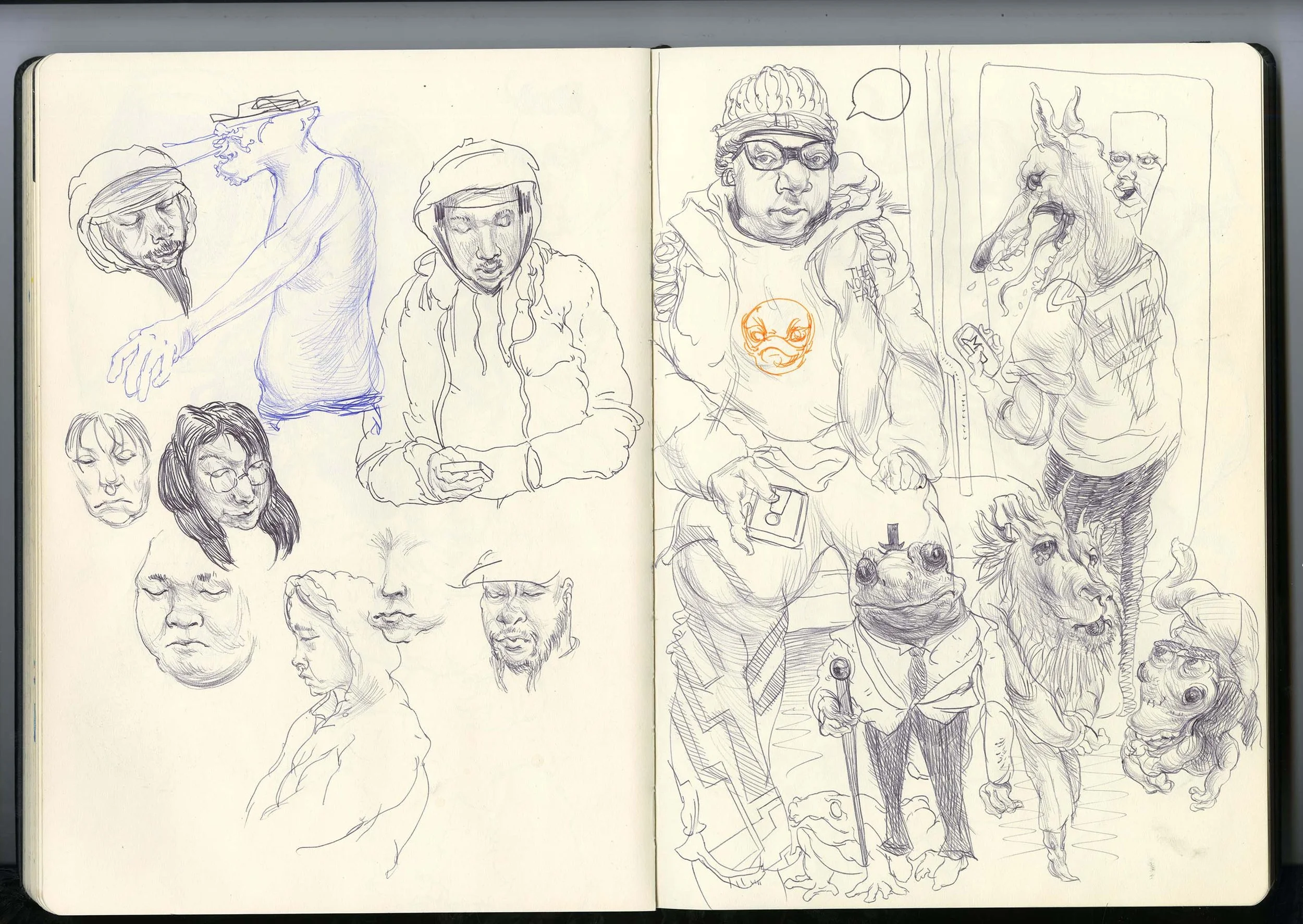 2026 Sketchbook - 36.jpg