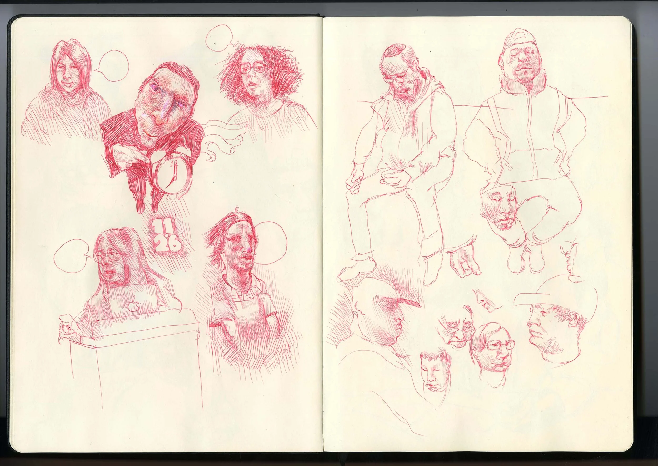 2026 Sketchbook - 3.jpg