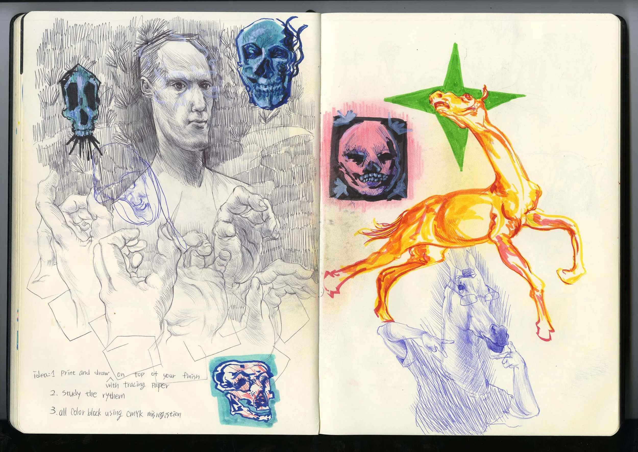 2026 Sketchbook - 29.jpg