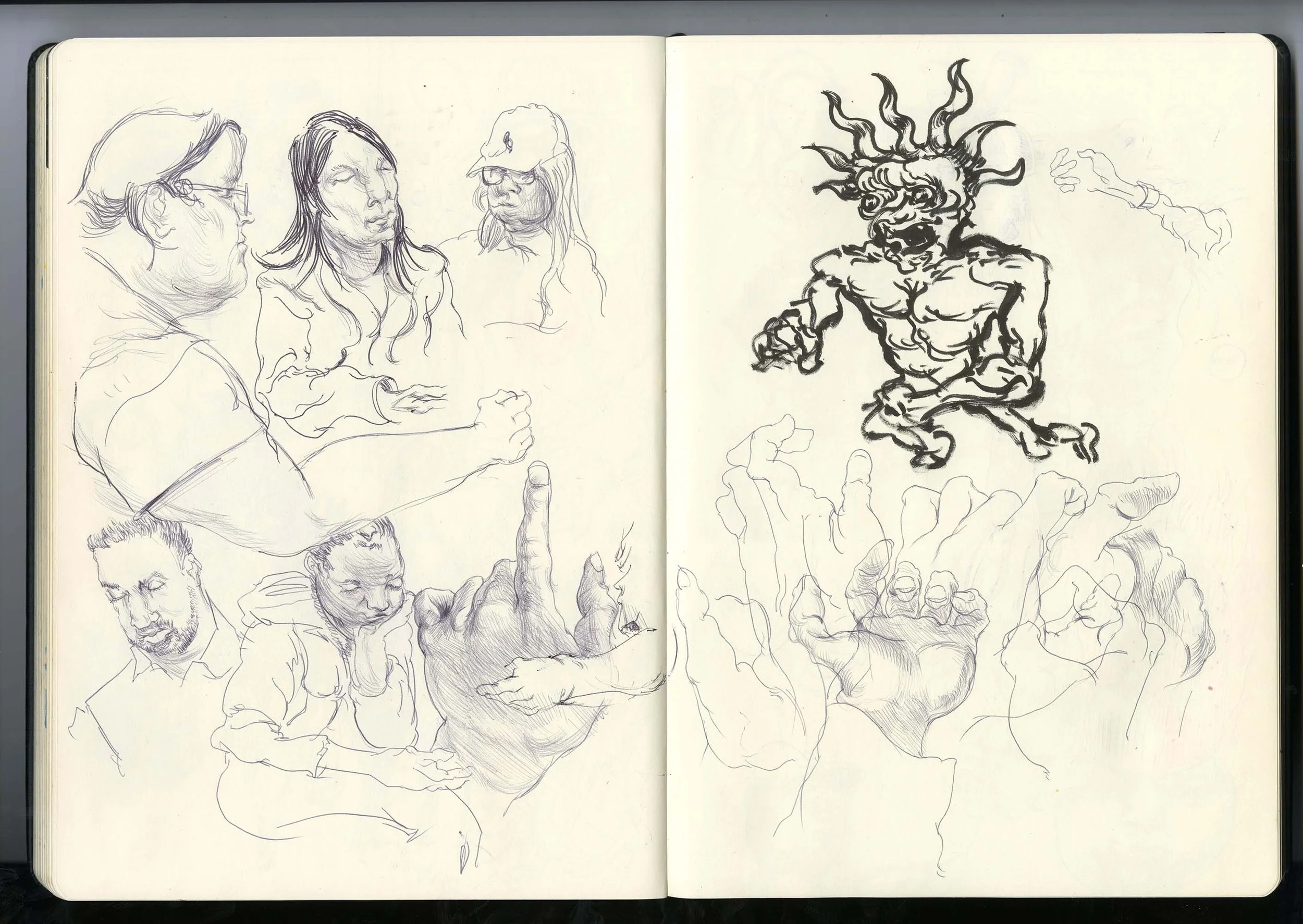 2026 Sketchbook - 37.jpg