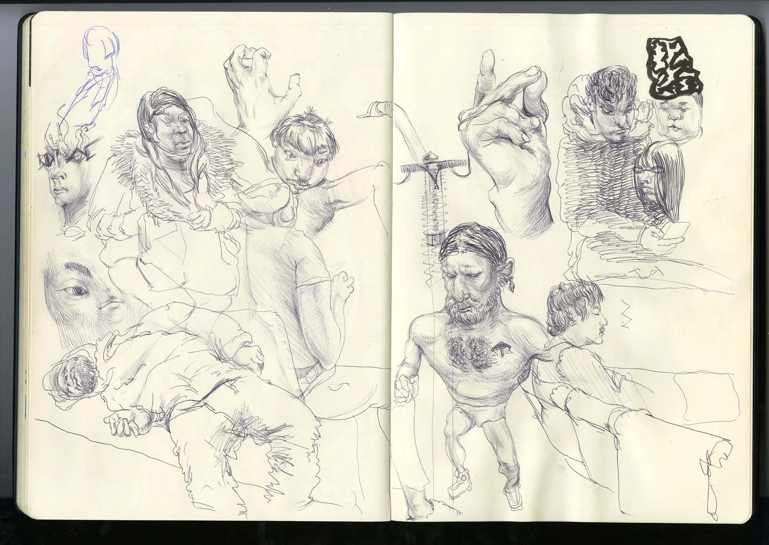 2026 Sketchbook - 33.jpg