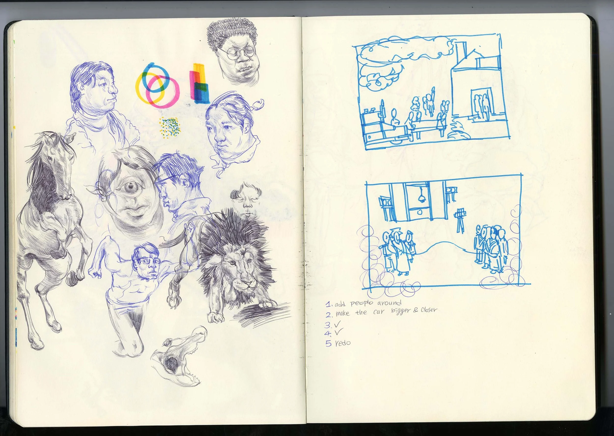 2026 Sketchbook - 27.jpg